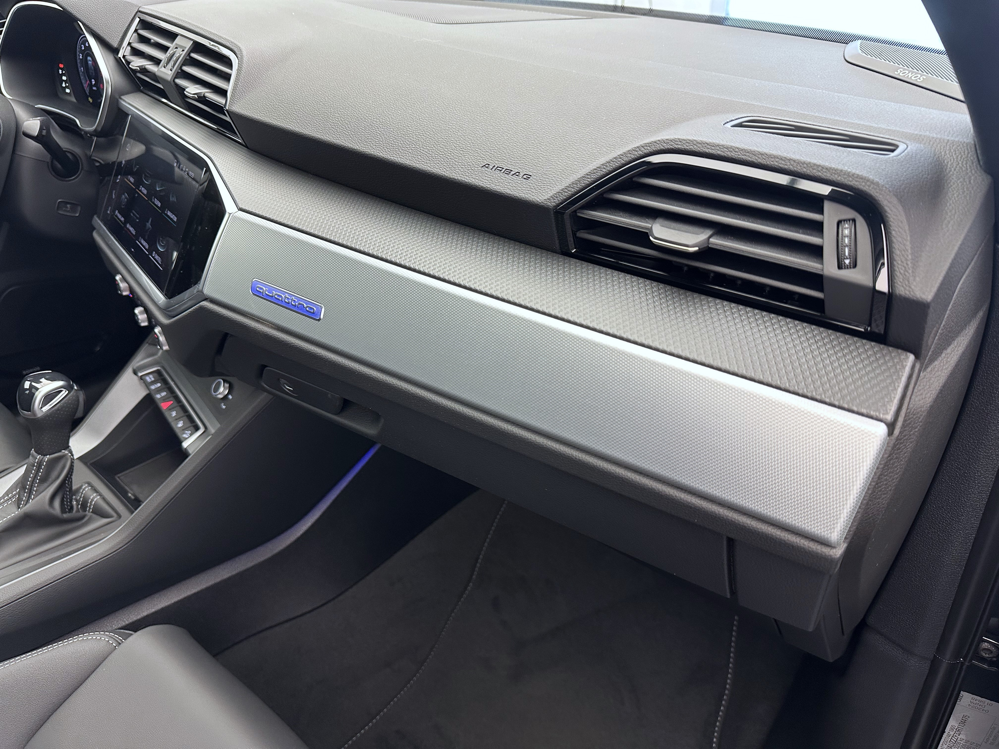 listing desktop thumbnail image 20