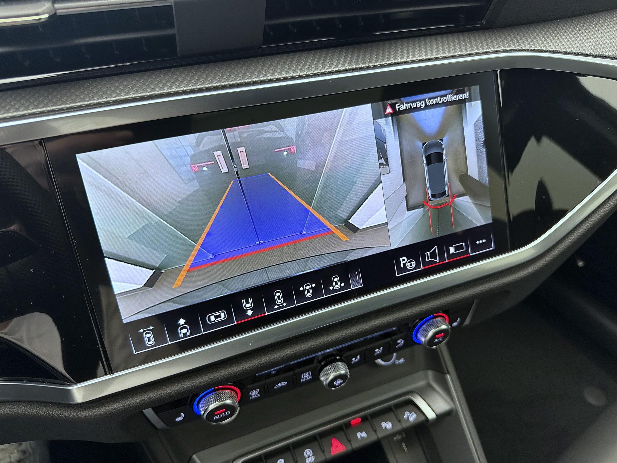 listing desktop thumbnail image 18