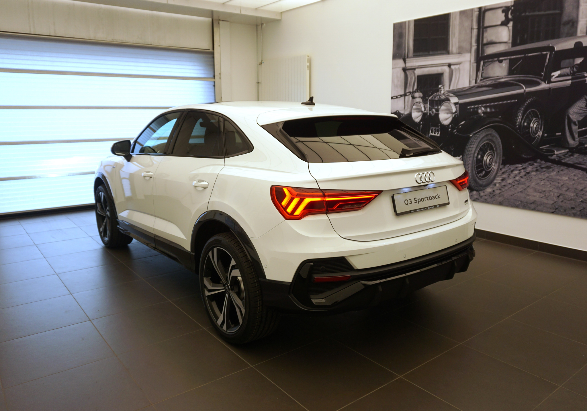 listing desktop thumbnail image 26