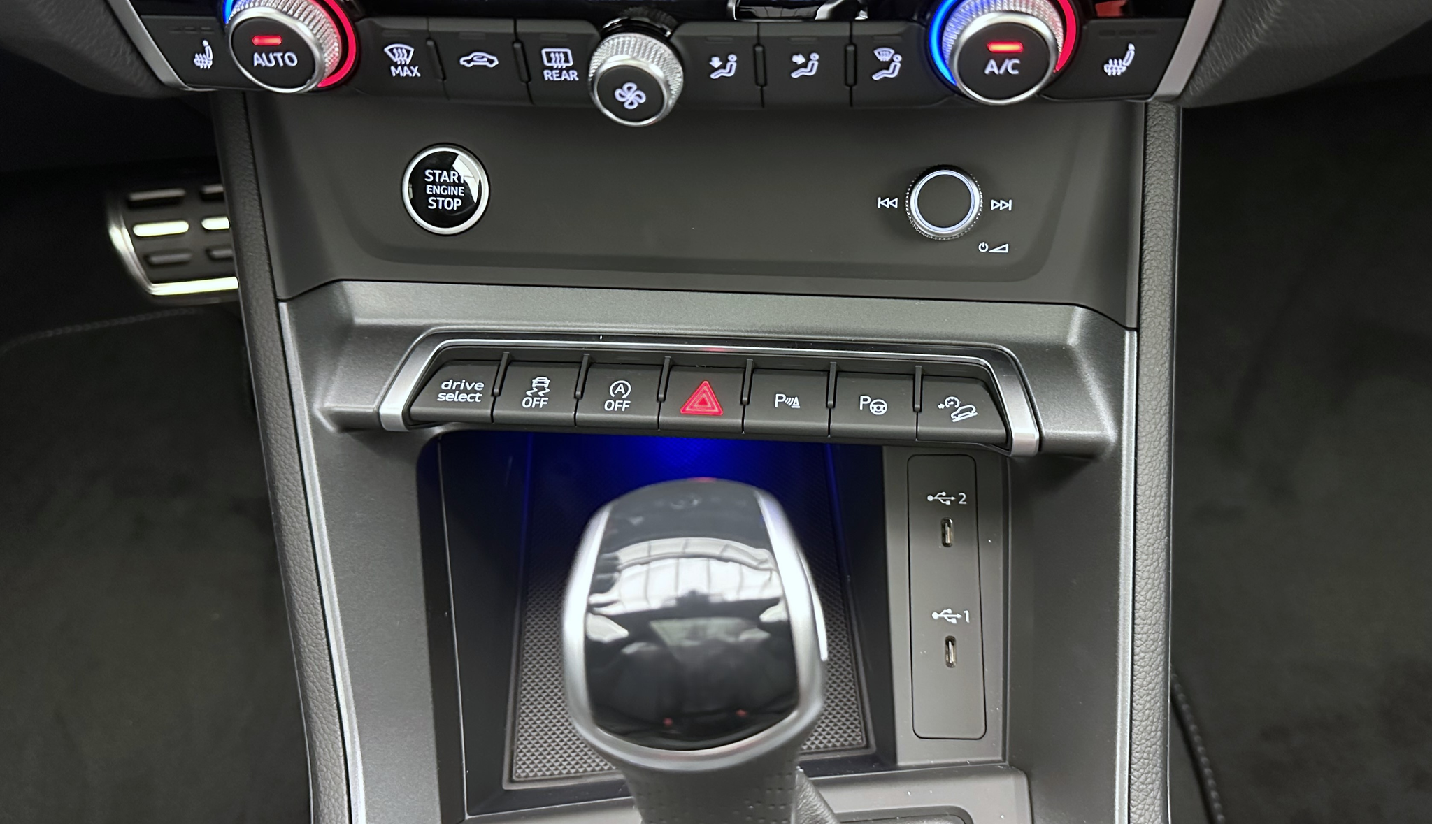 listing desktop thumbnail image 14