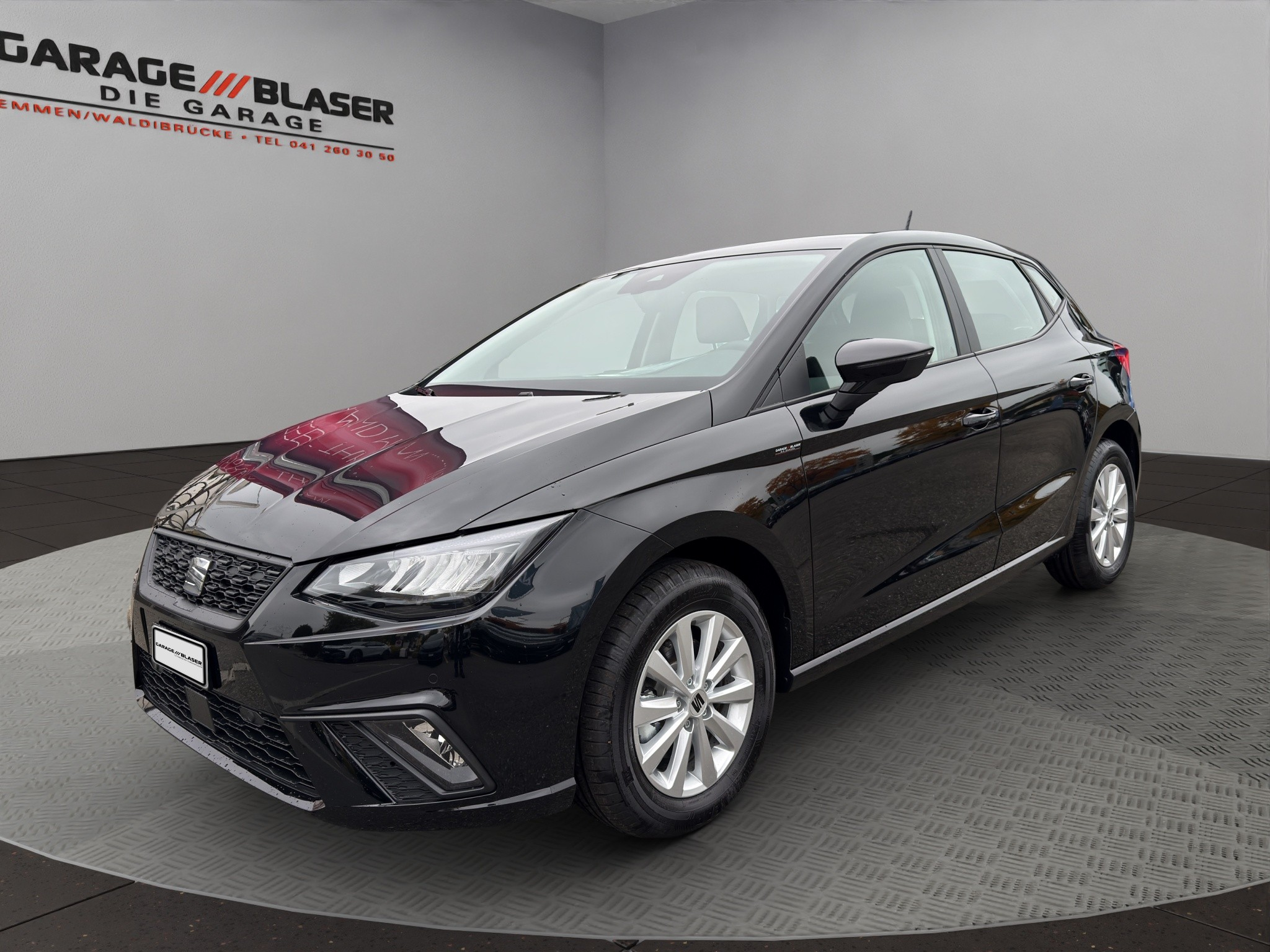 listing desktop thumbnail image 0