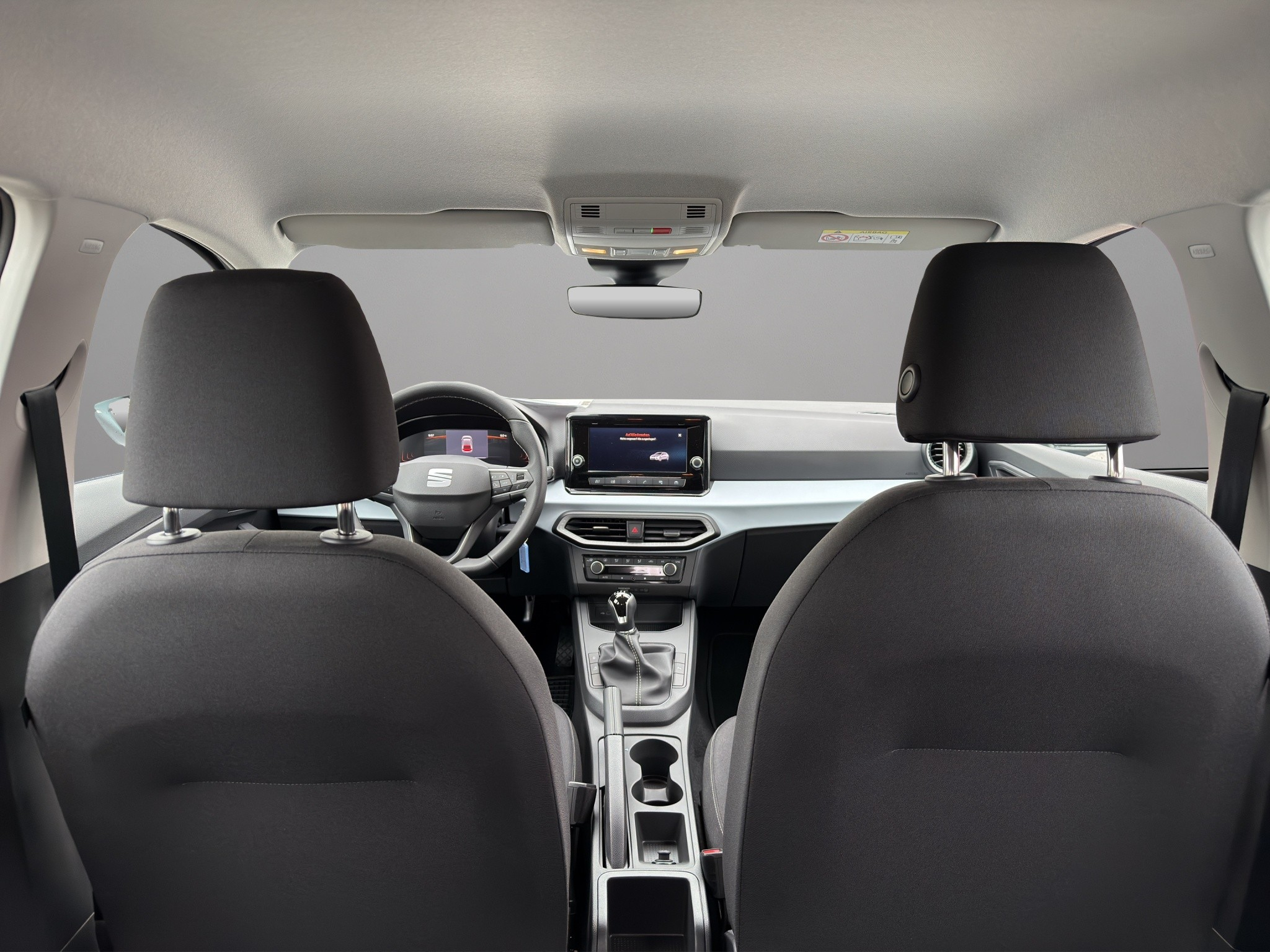 listing desktop thumbnail image 7