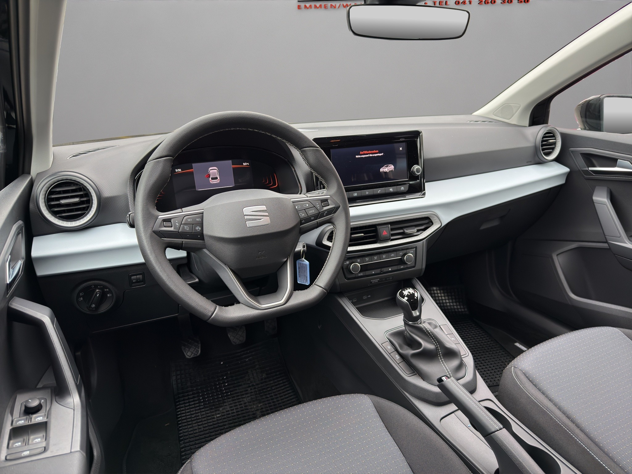 listing desktop thumbnail image 6