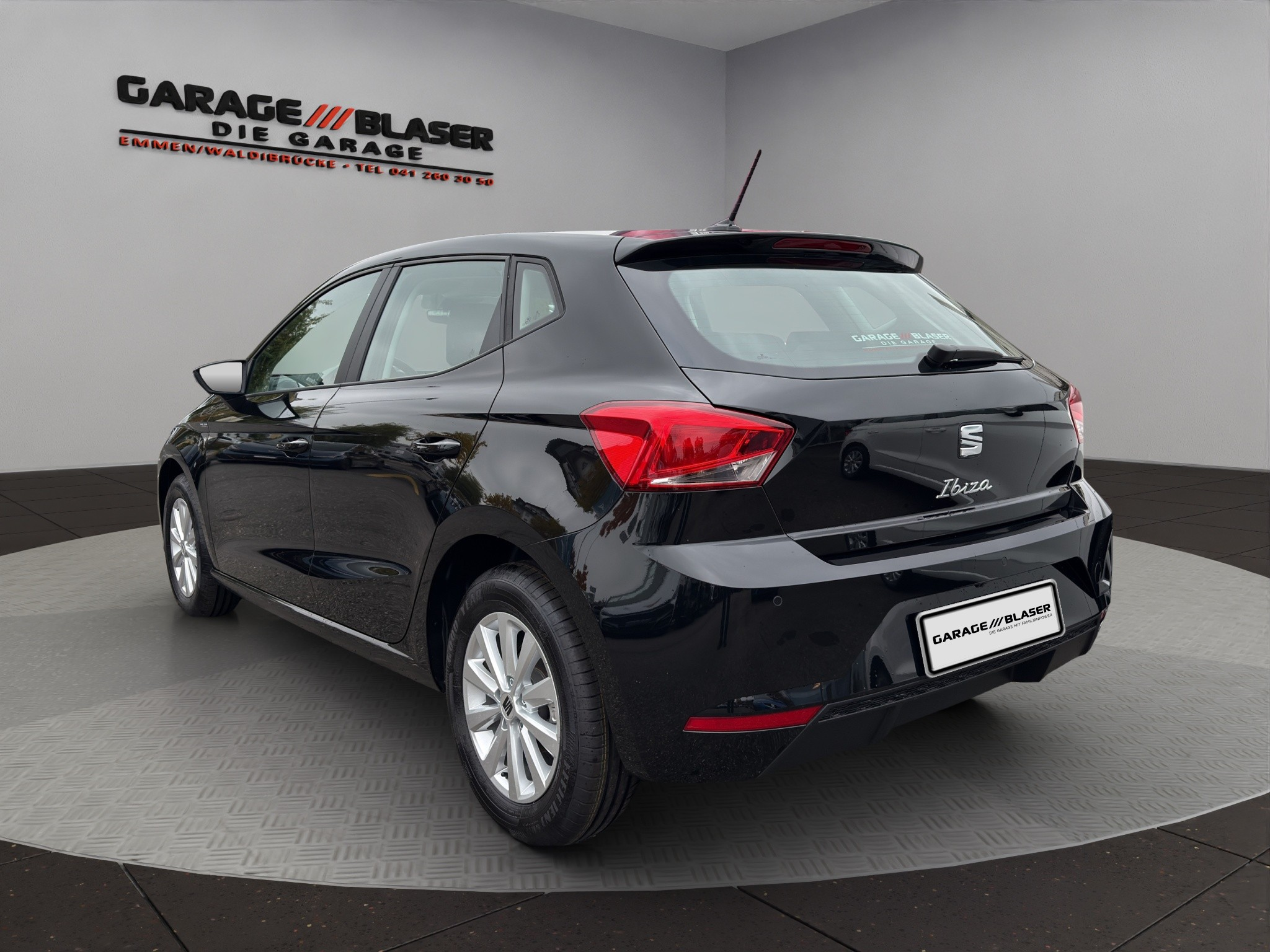 listing desktop thumbnail image 2