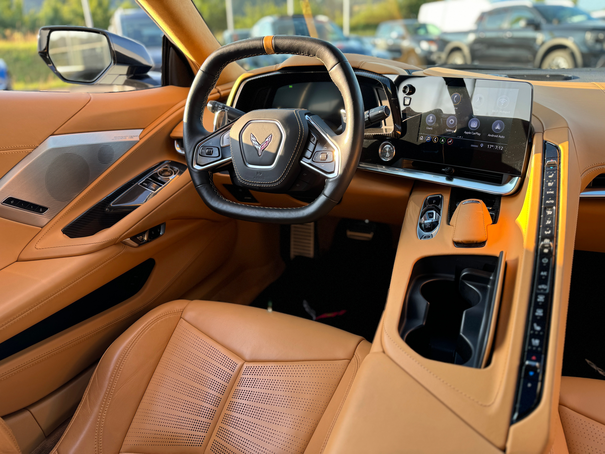 listing desktop thumbnail image 15