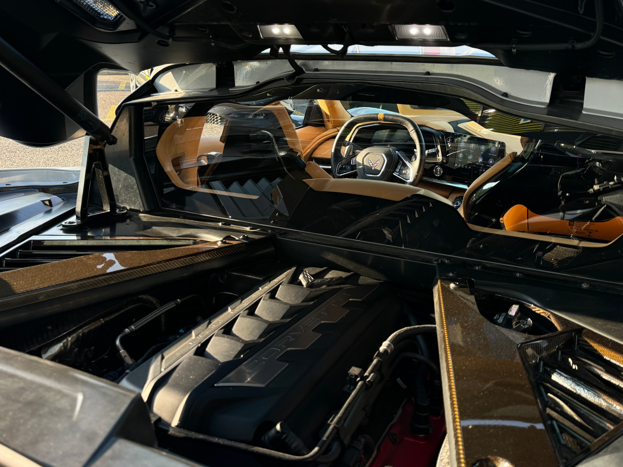 listing desktop thumbnail image 26