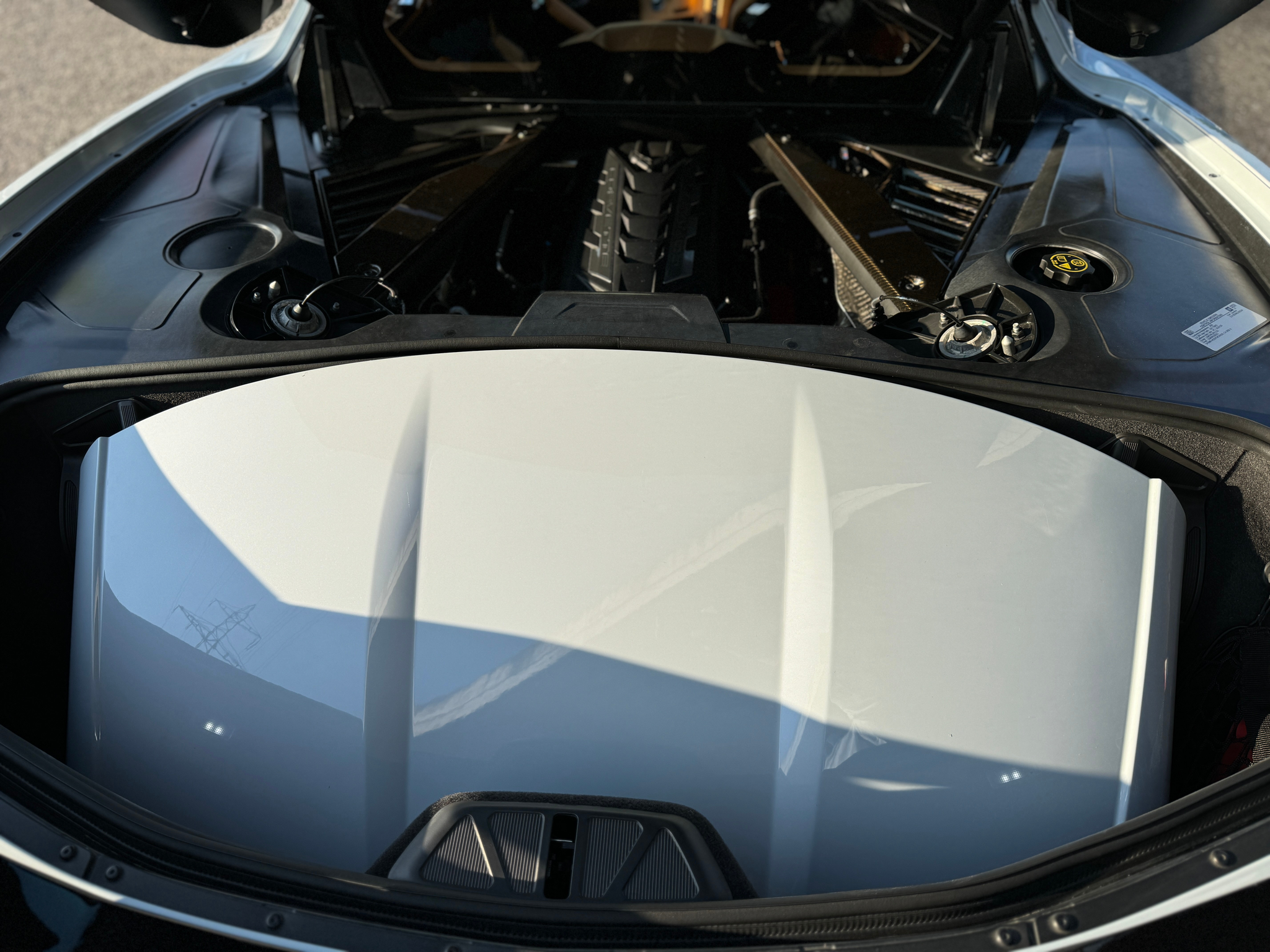 listing desktop thumbnail image 14