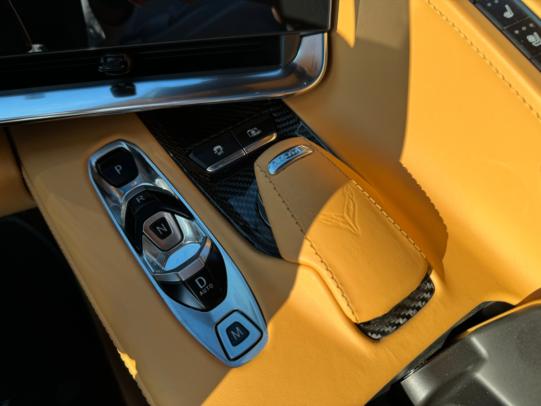 listing desktop thumbnail image 20