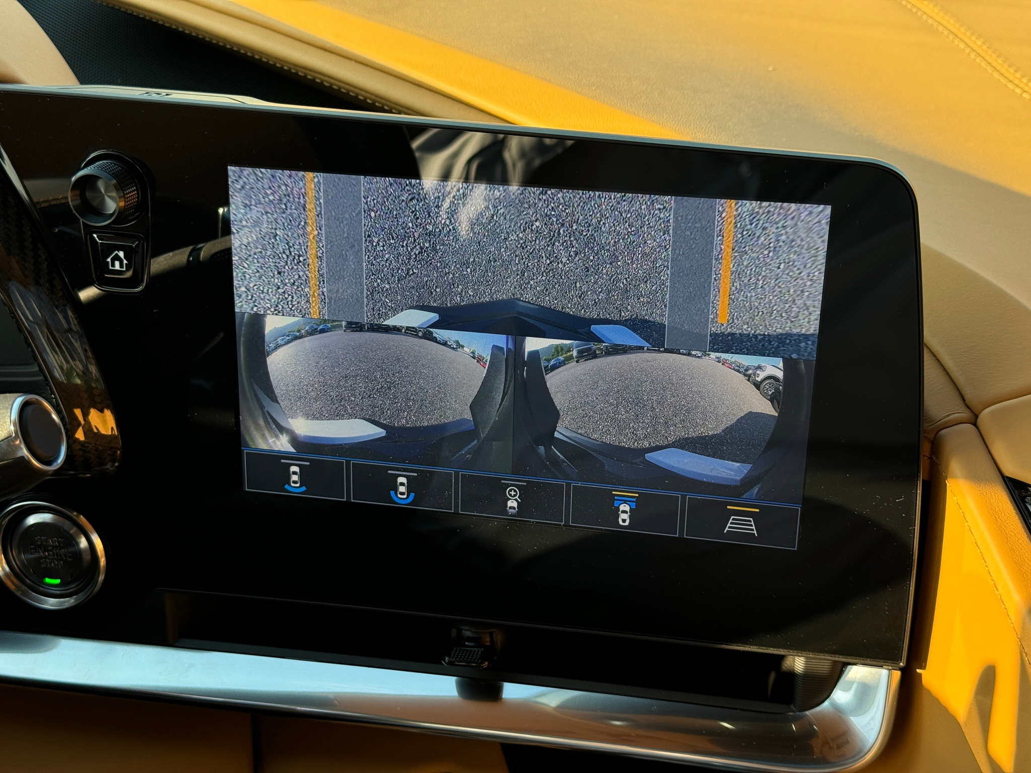 listing desktop thumbnail image 19