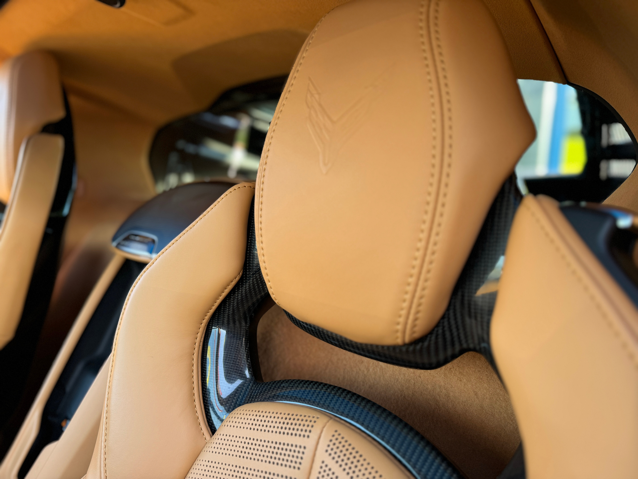 listing desktop thumbnail image 22