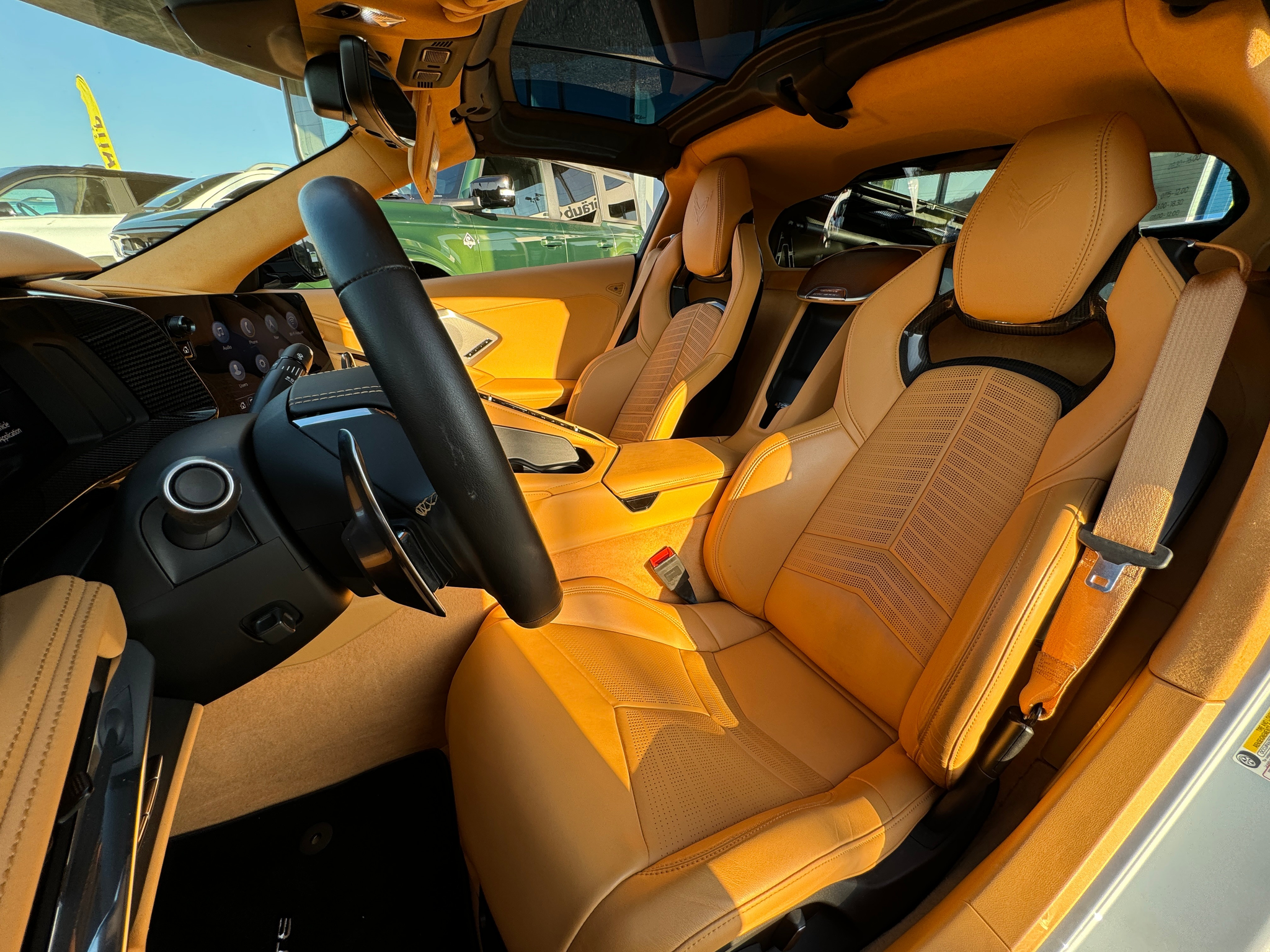 listing desktop thumbnail image 21