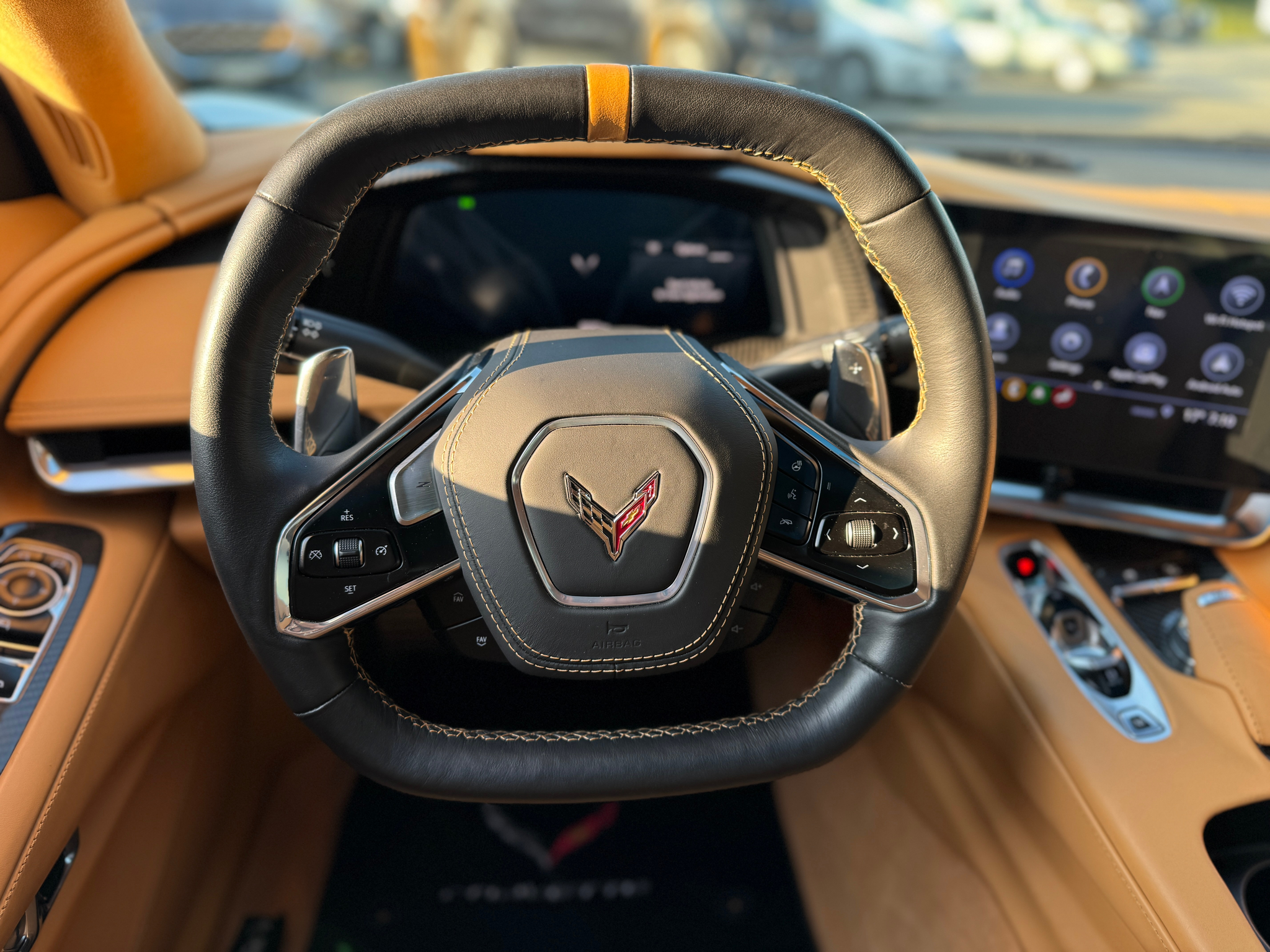 listing desktop thumbnail image 17