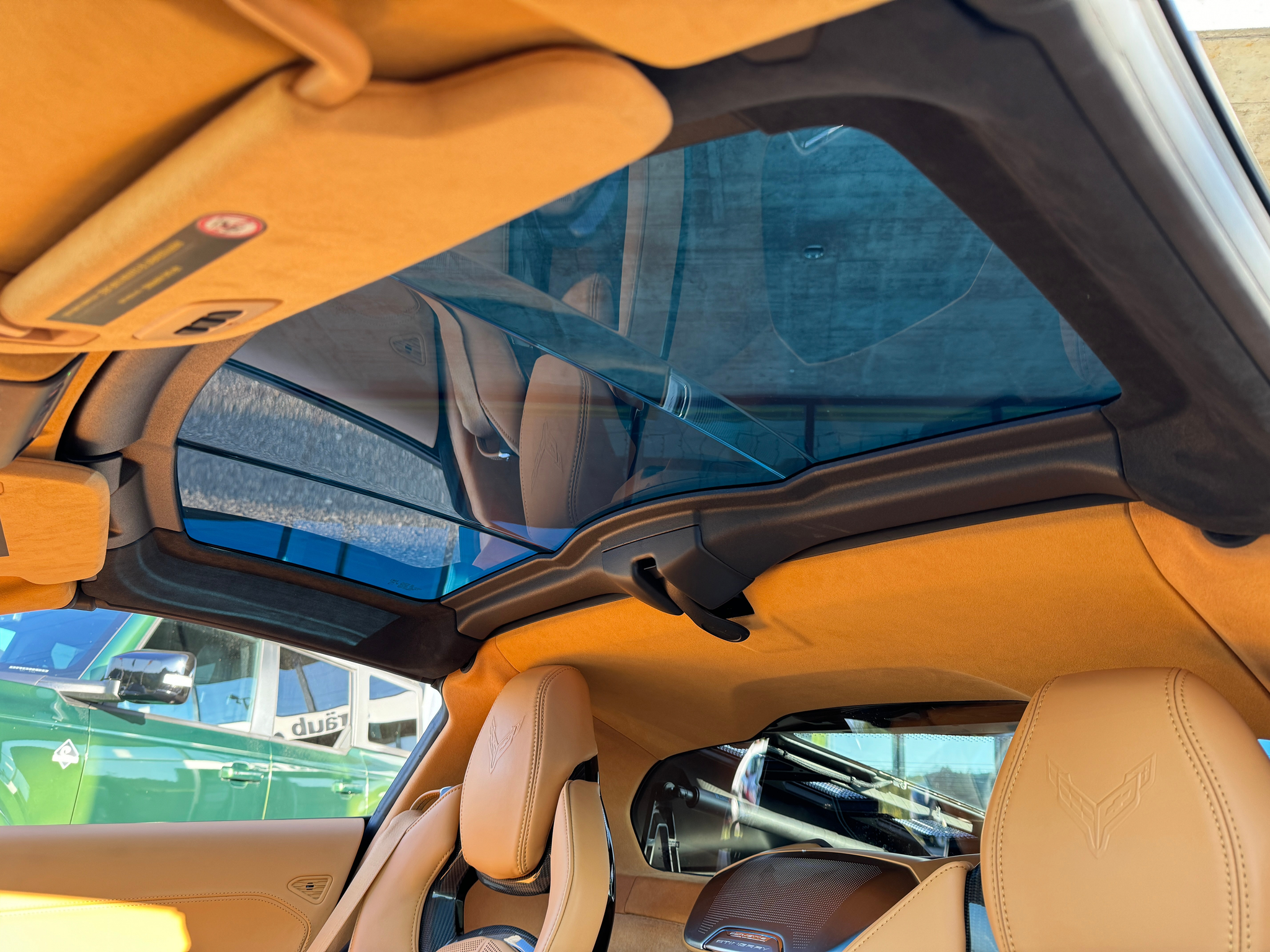 listing desktop thumbnail image 24