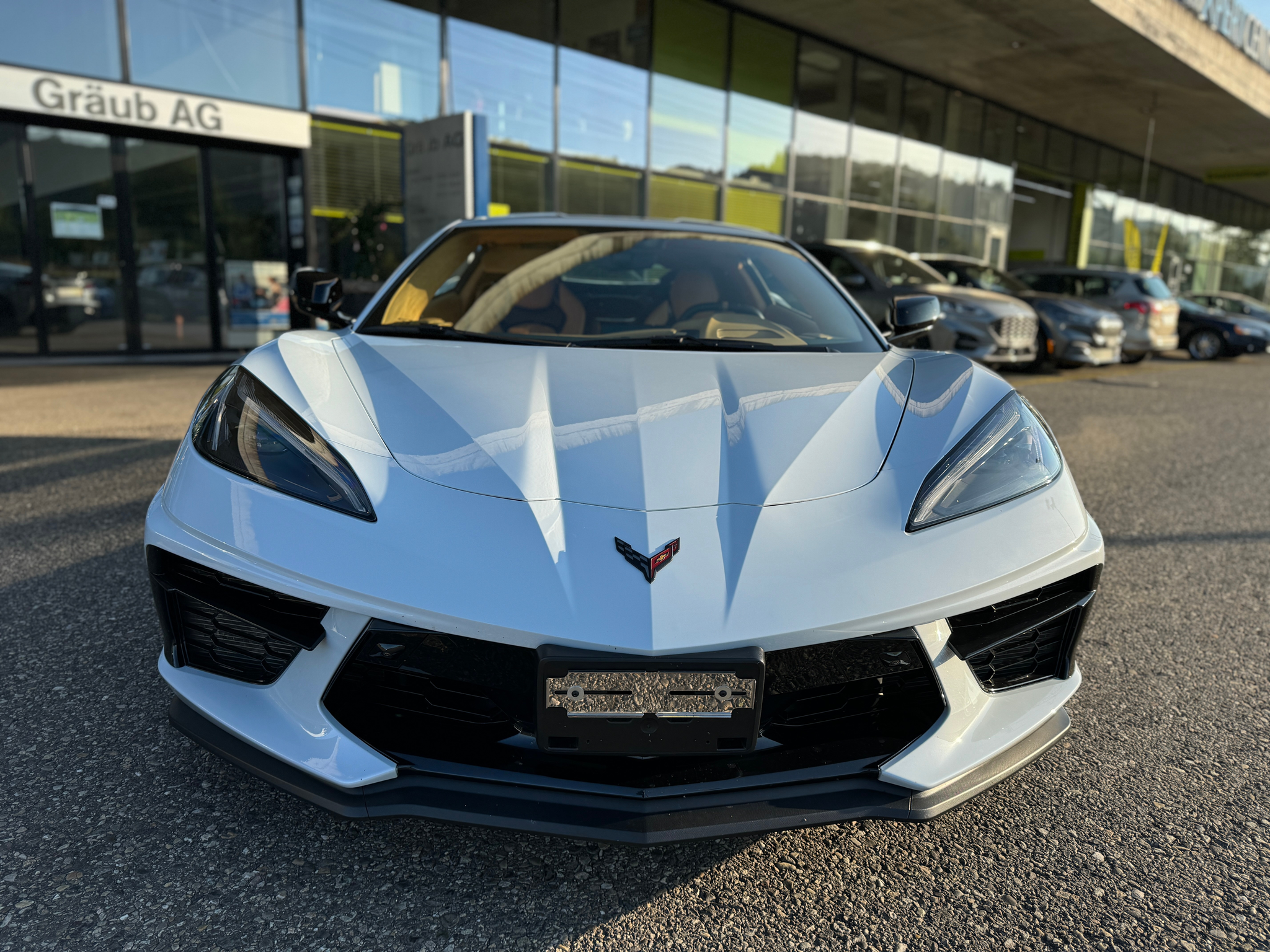 listing desktop thumbnail image 2