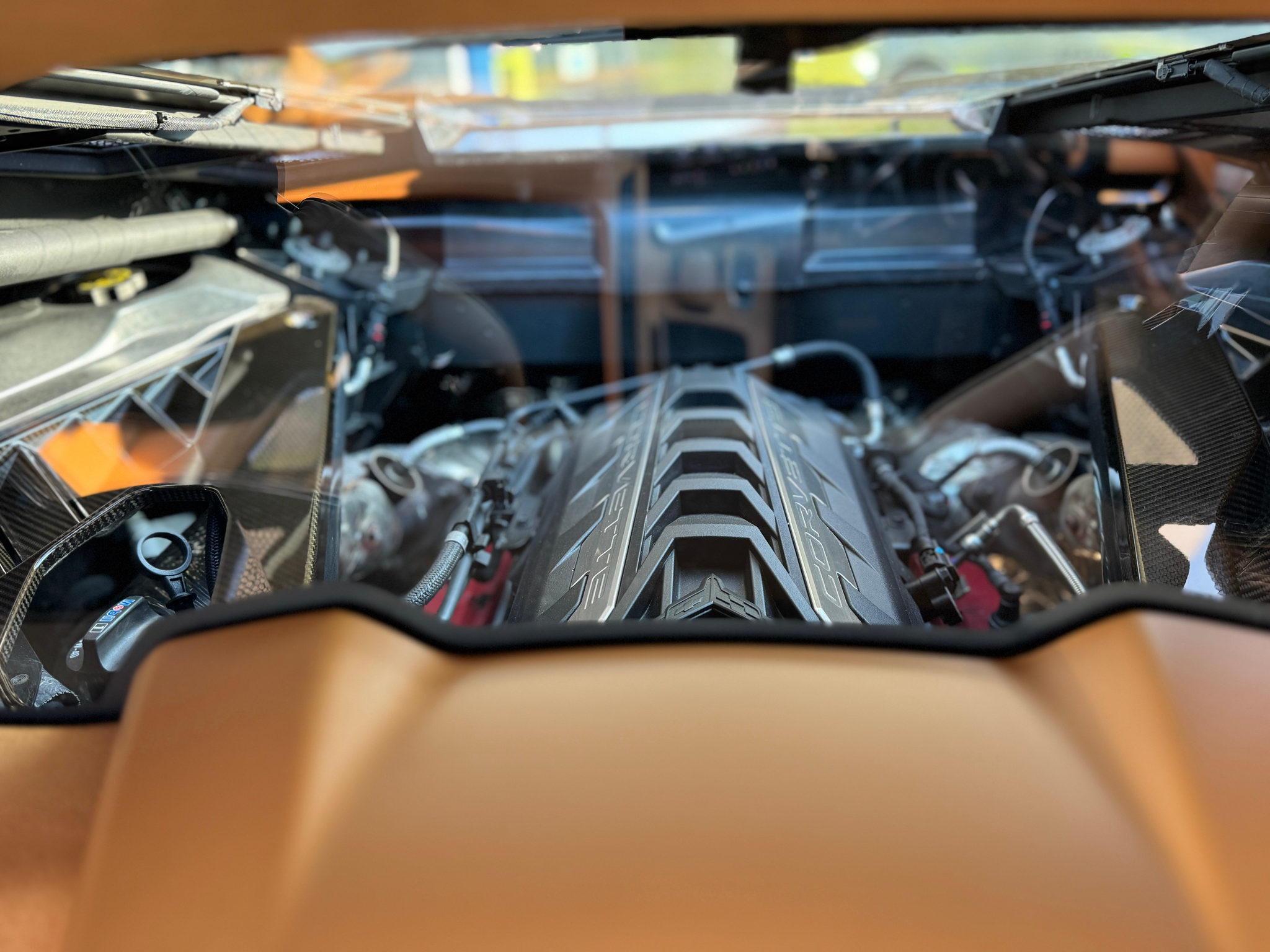 listing desktop thumbnail image 25