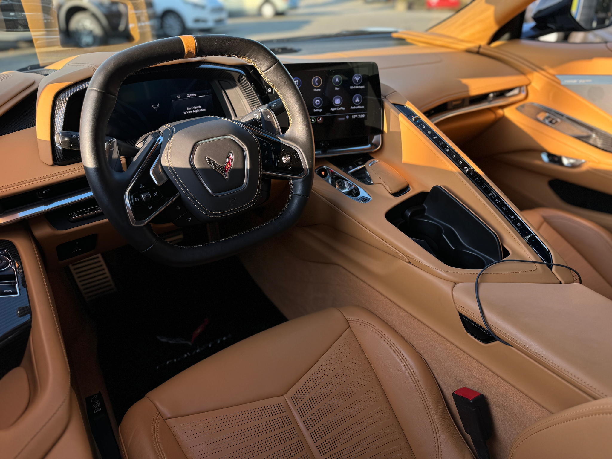 listing desktop thumbnail image 16