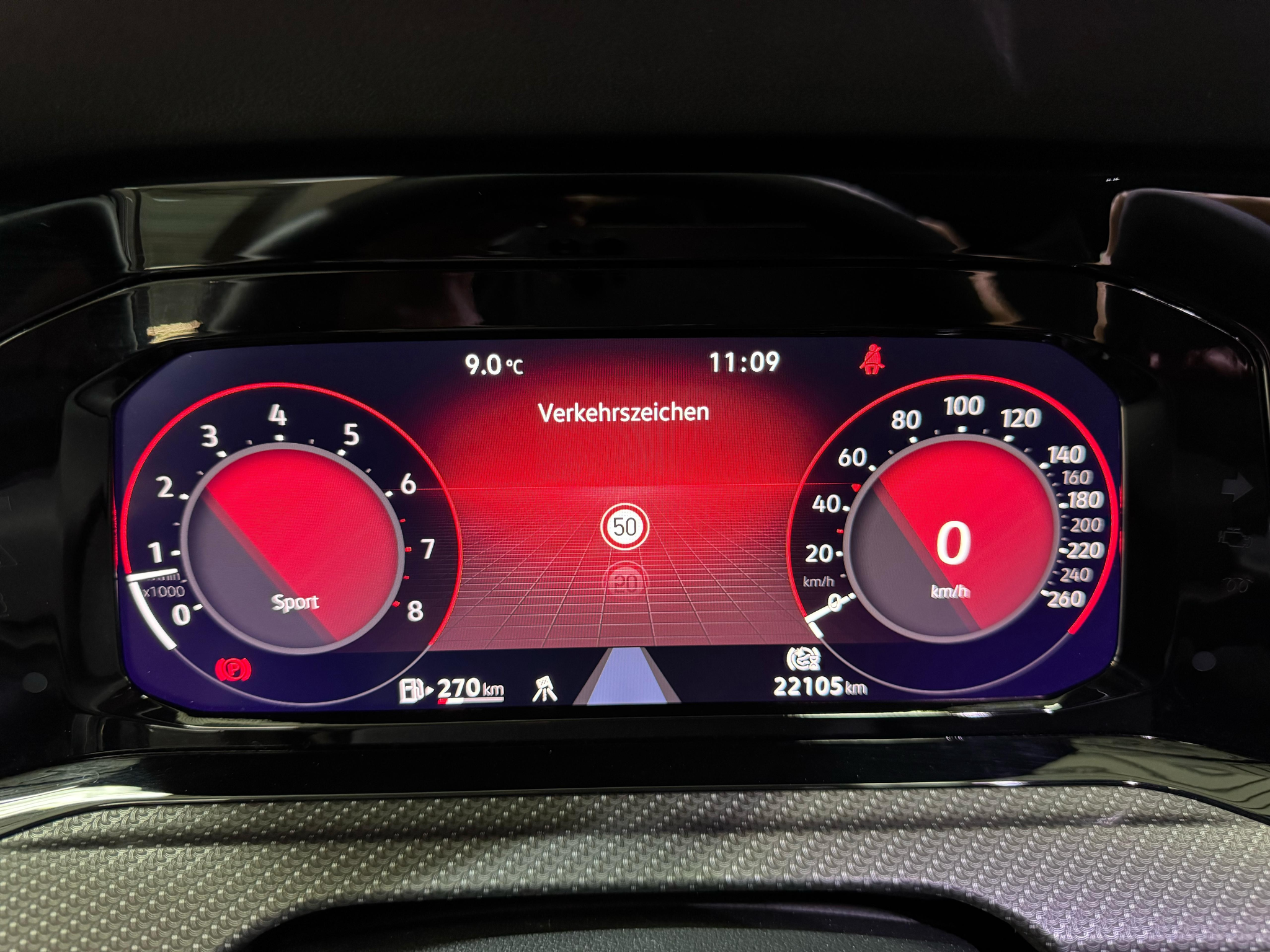car-image-7