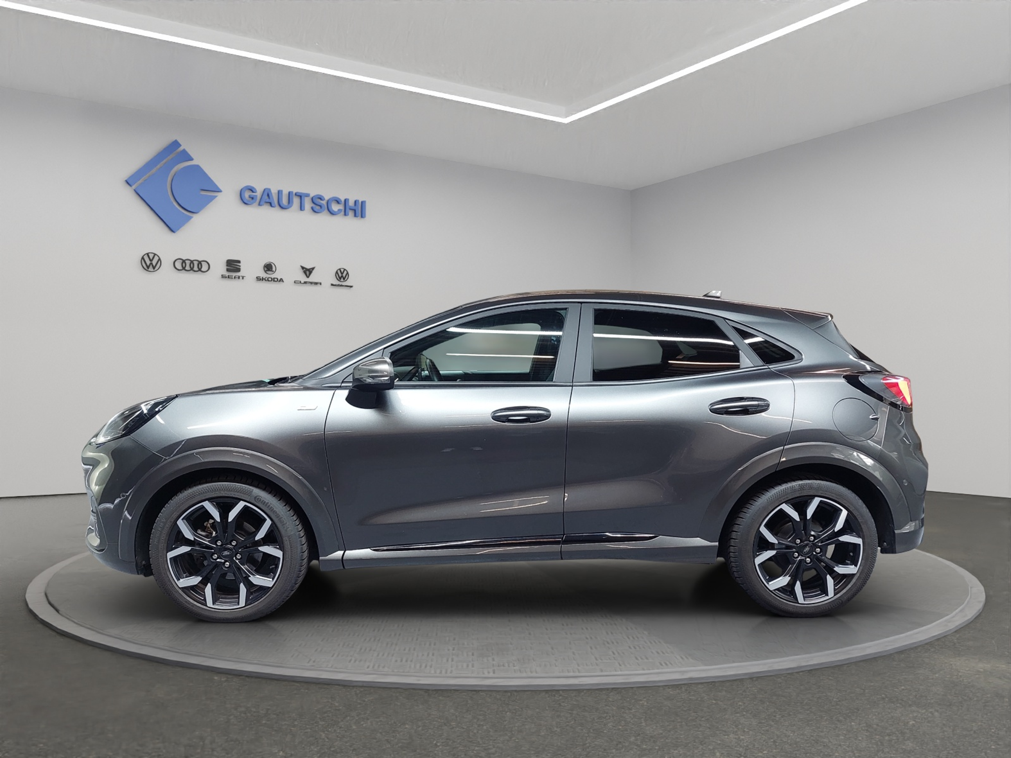 listing desktop thumbnail image 1