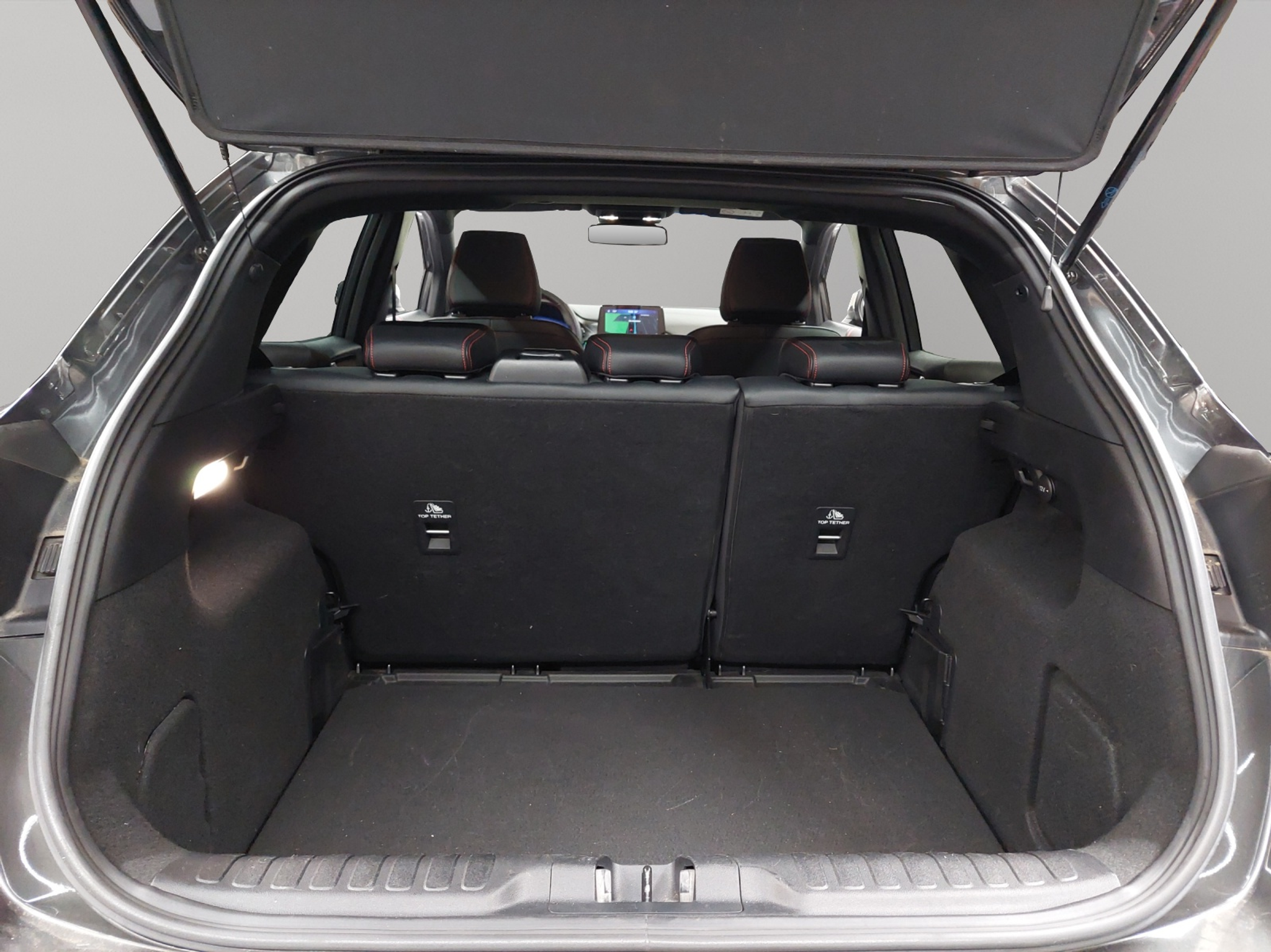 listing desktop thumbnail image 10