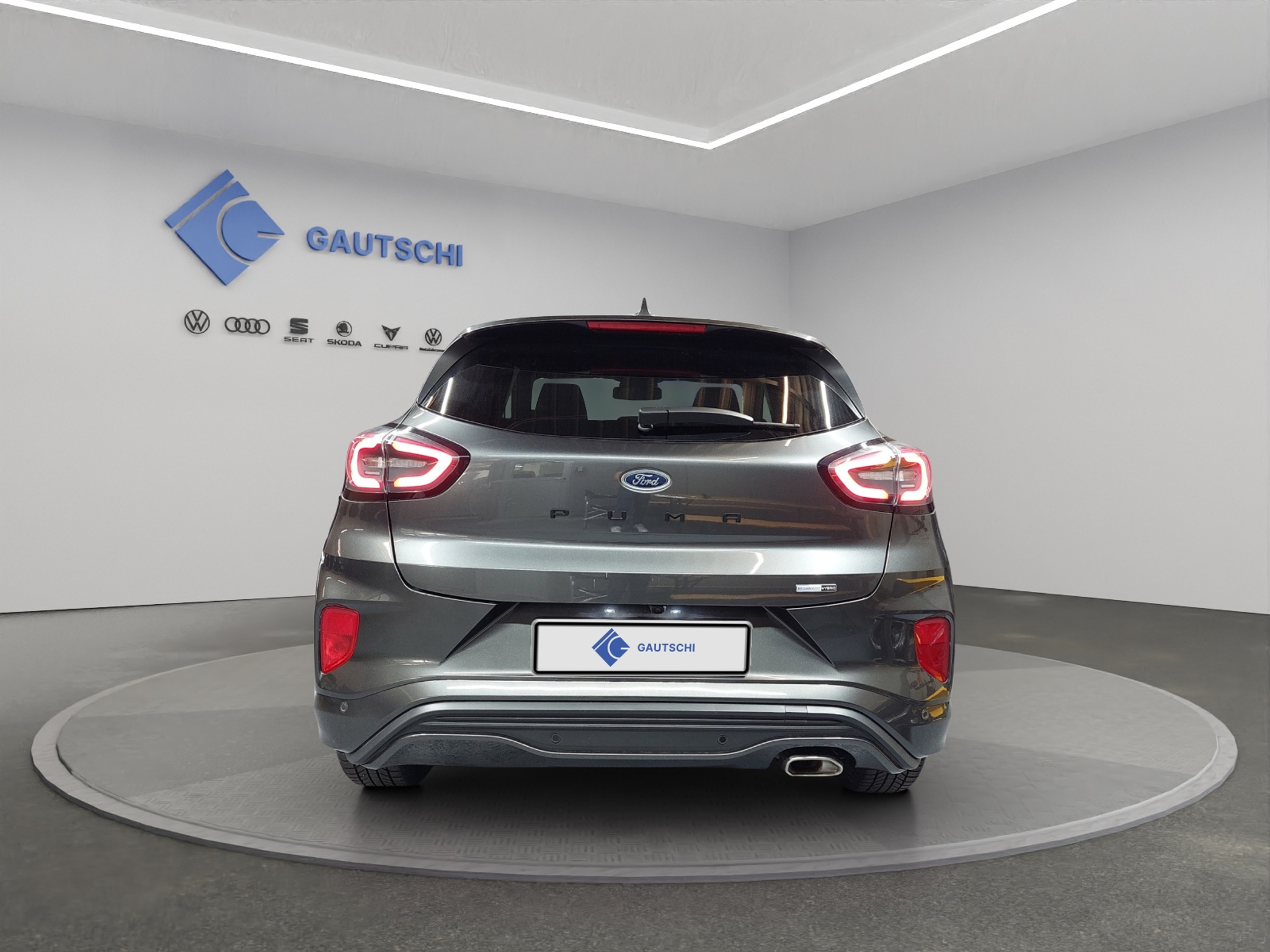 listing desktop thumbnail image 3