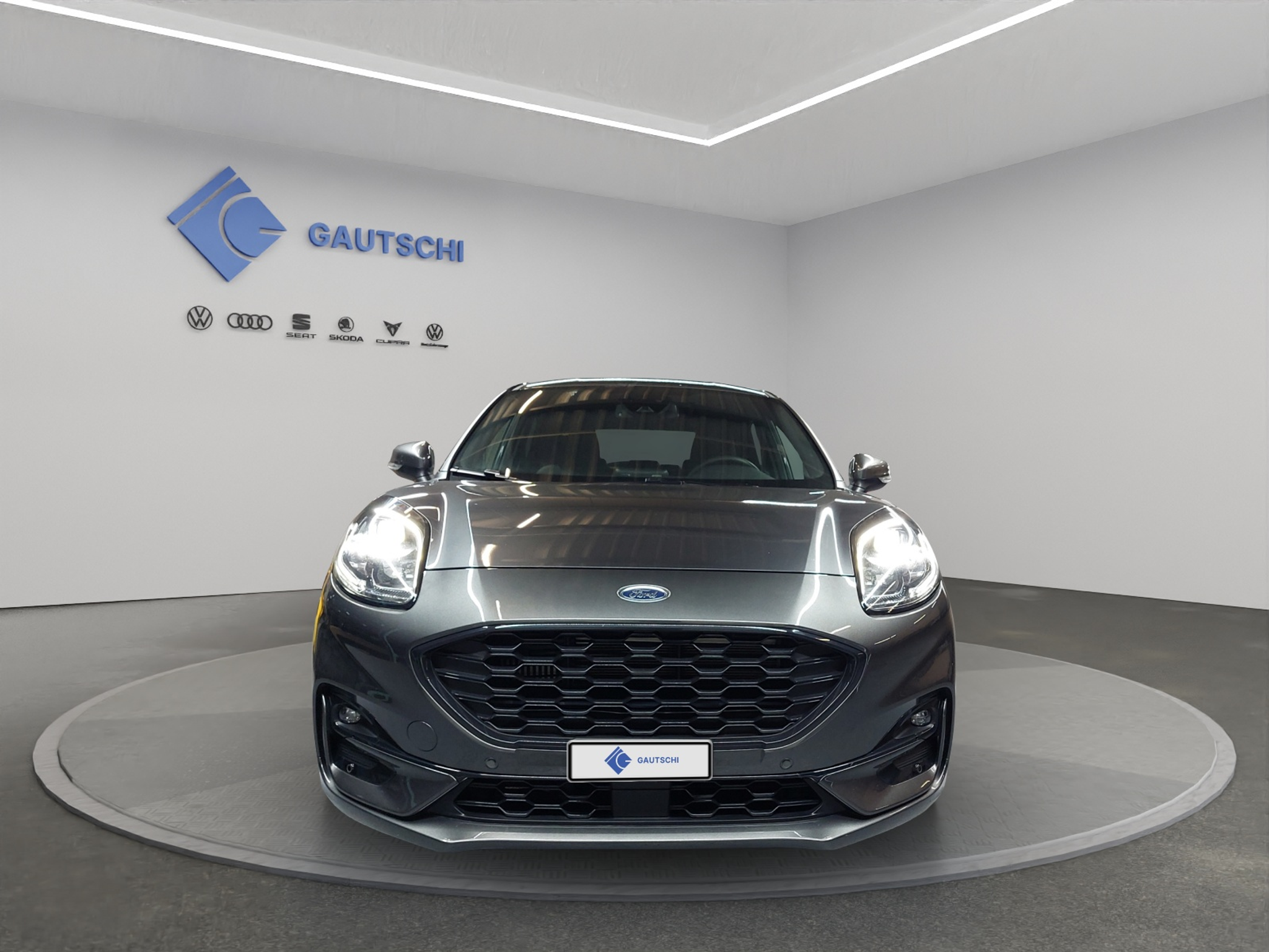 listing desktop thumbnail image 4