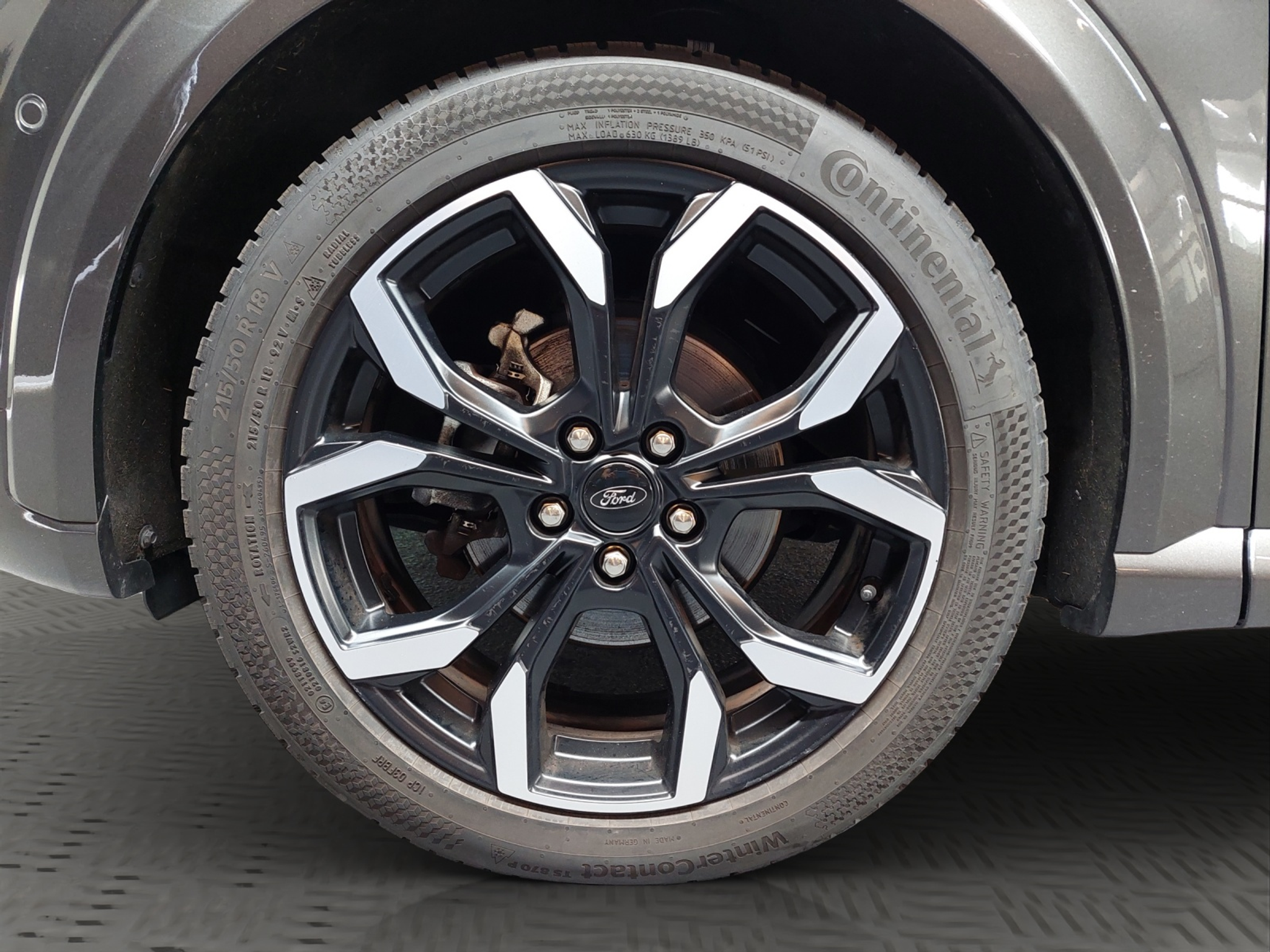 listing desktop thumbnail image 11