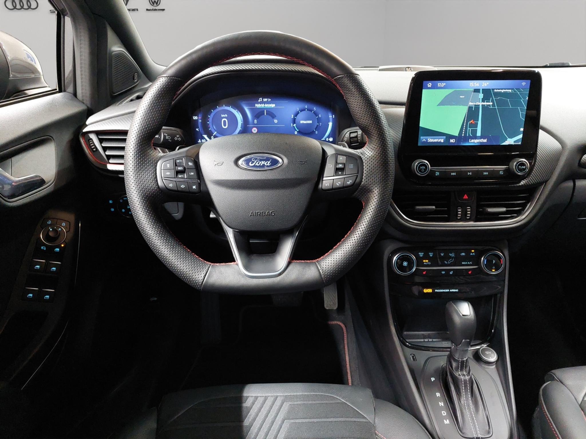 listing desktop thumbnail image 6