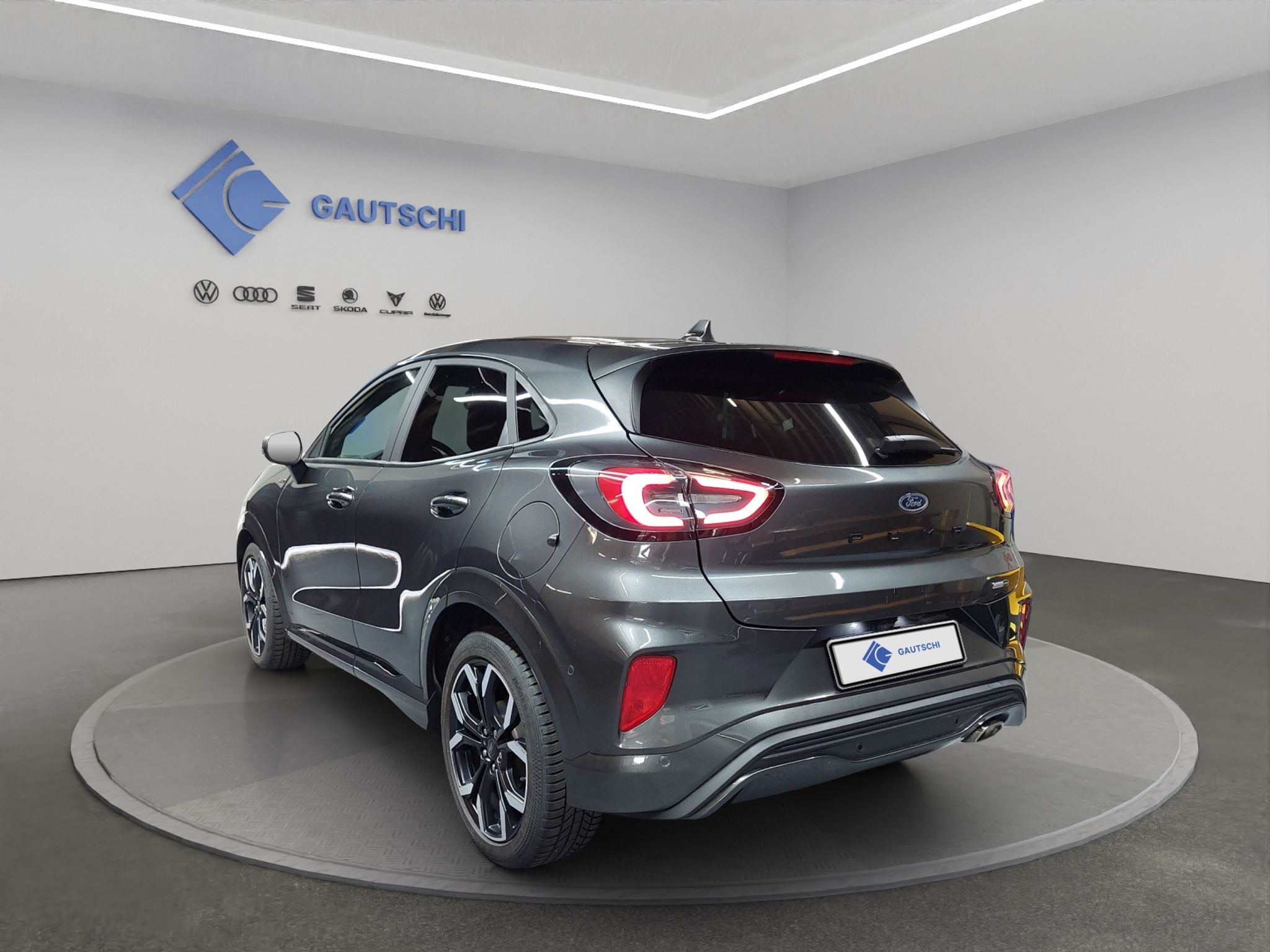 listing desktop thumbnail image 2