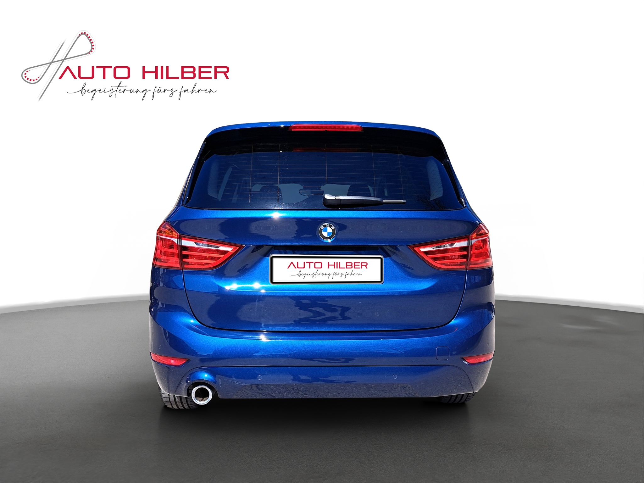 listing desktop thumbnail image 5