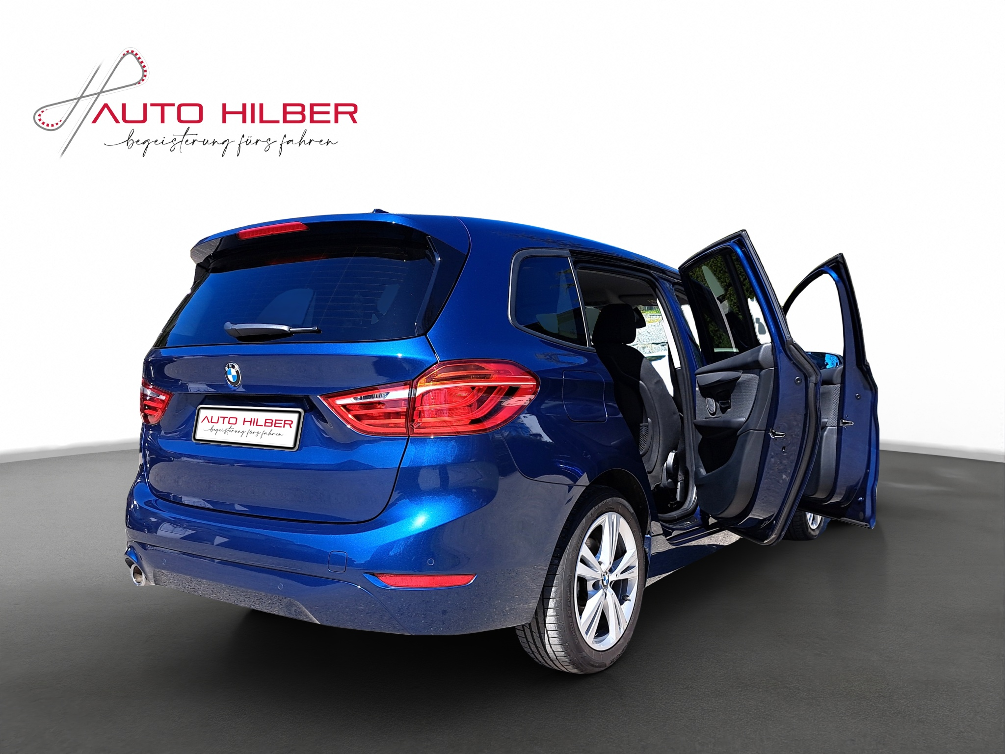 listing desktop thumbnail image 6