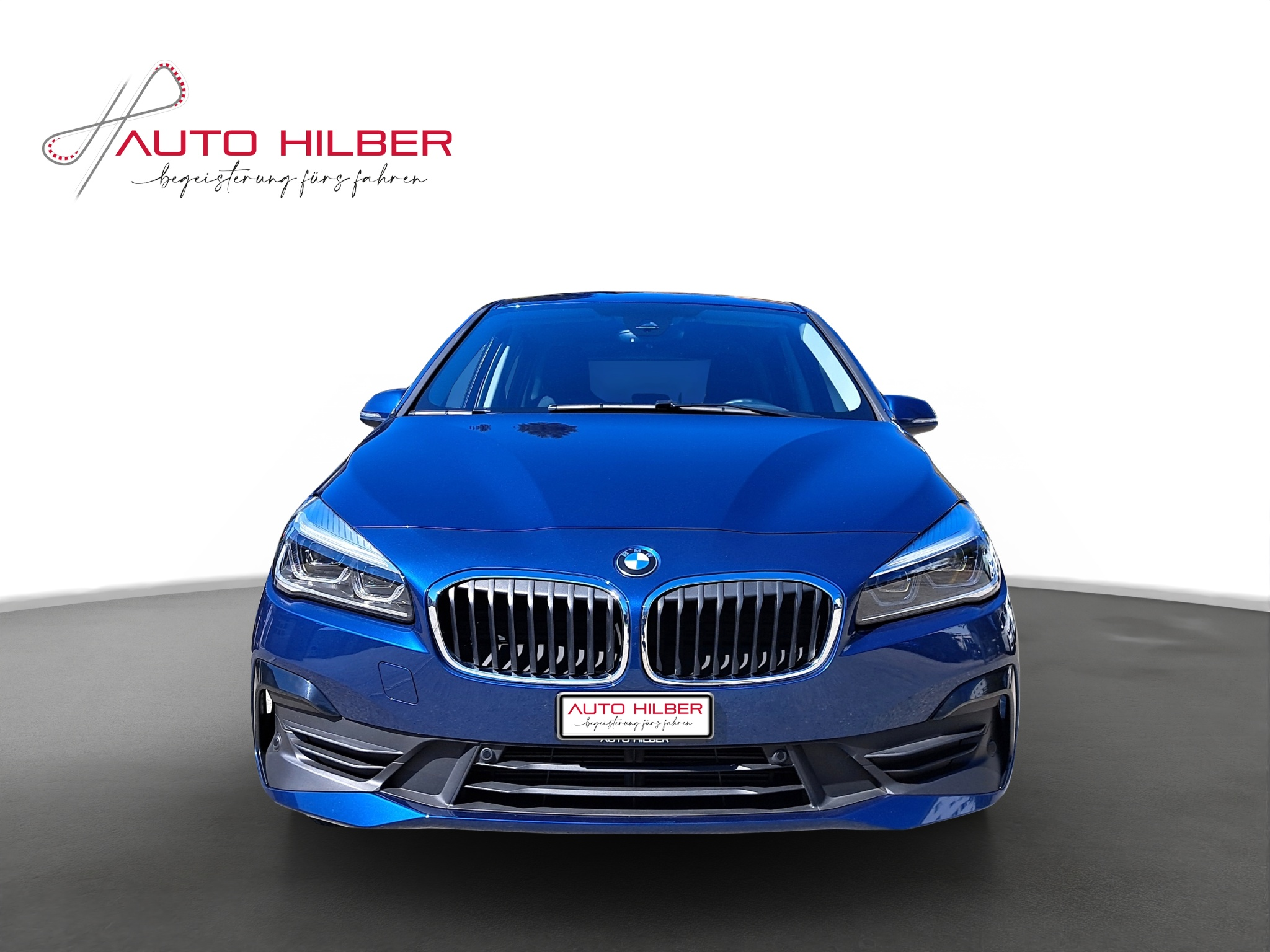 listing desktop thumbnail image 2