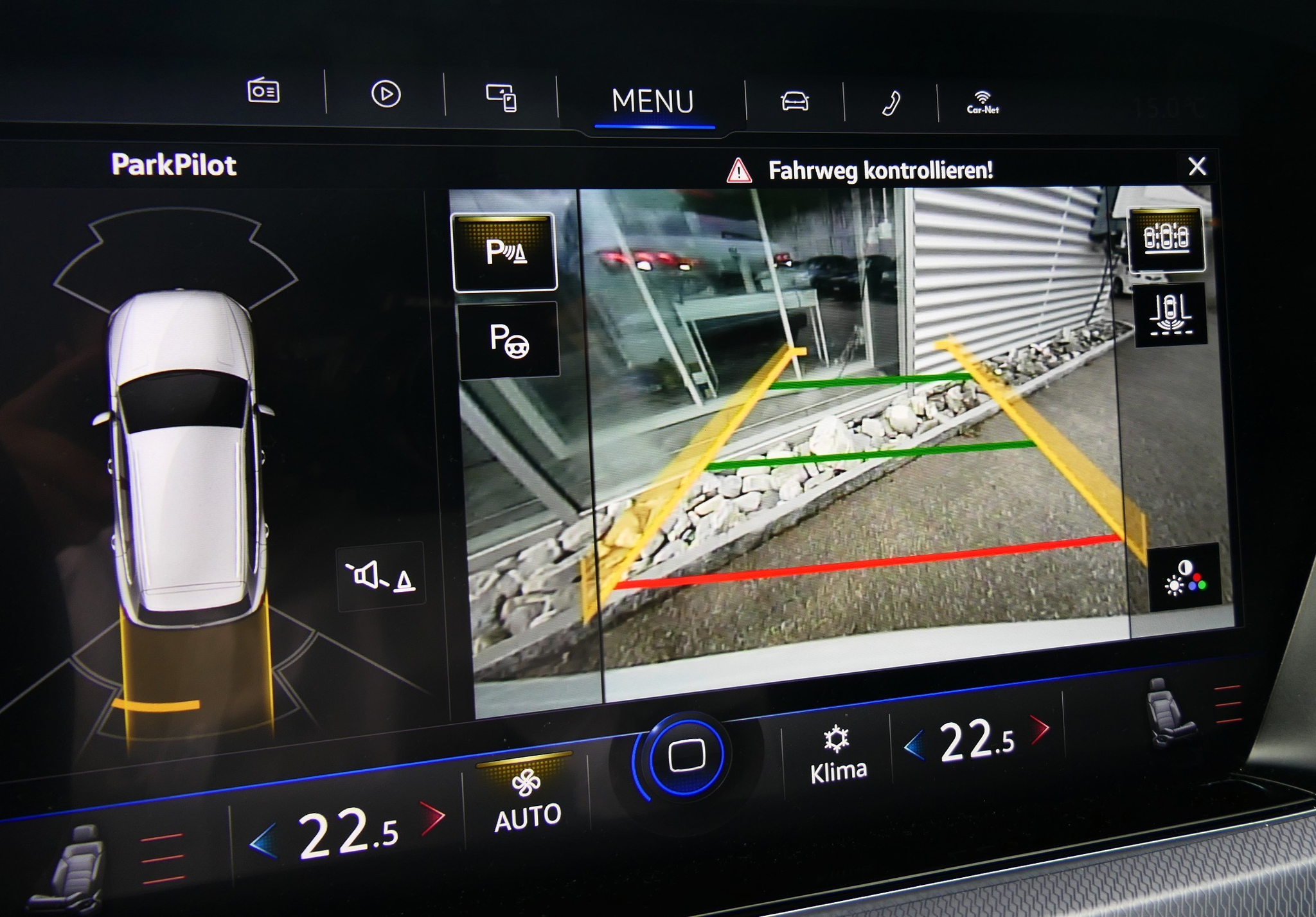 listing desktop thumbnail image 9