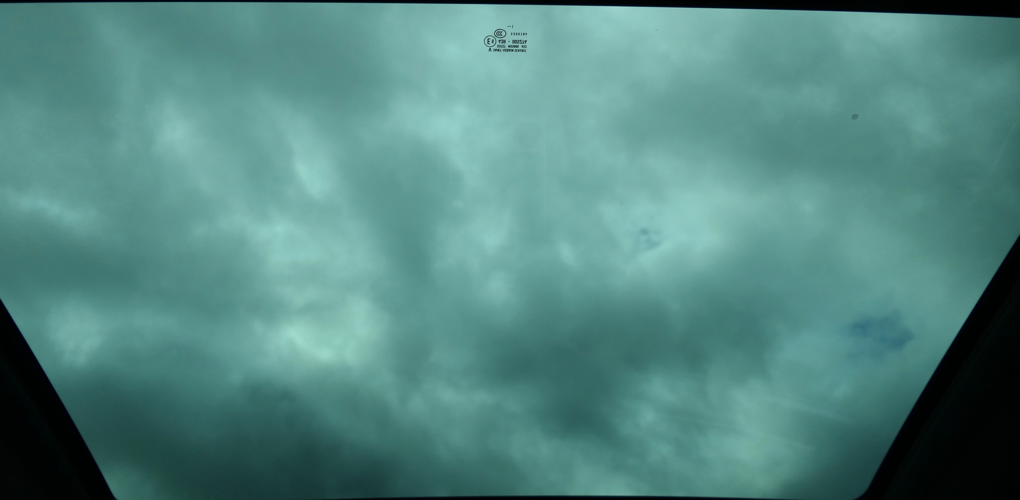 listing desktop thumbnail image 8