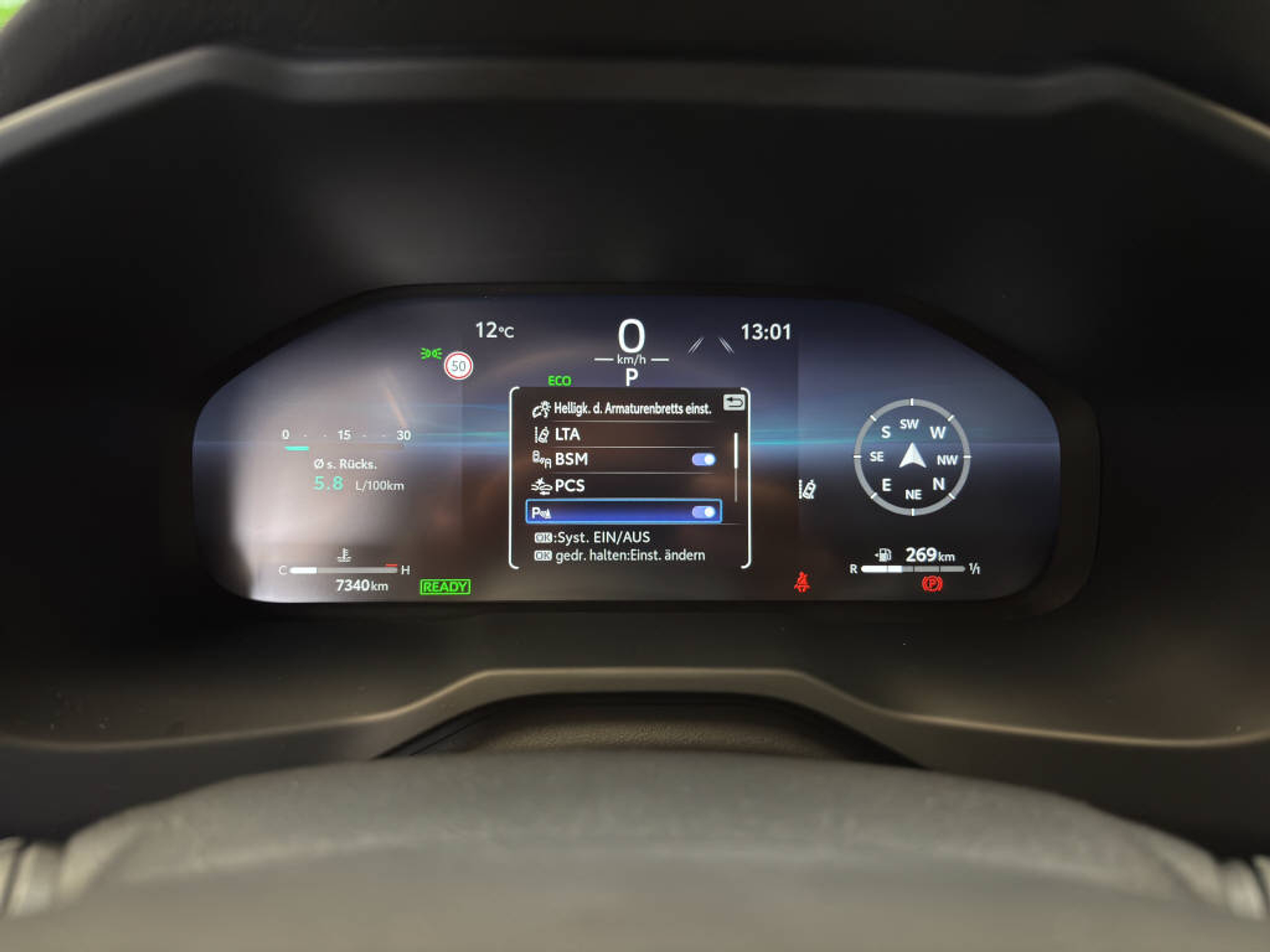 listing desktop thumbnail image 18