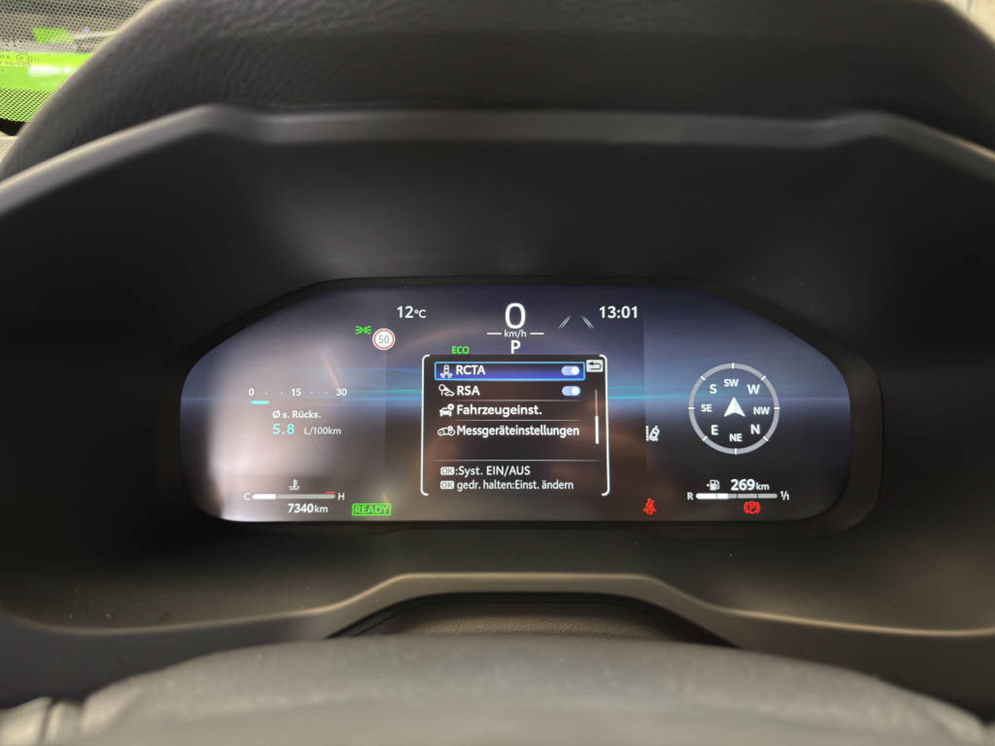 listing desktop thumbnail image 19