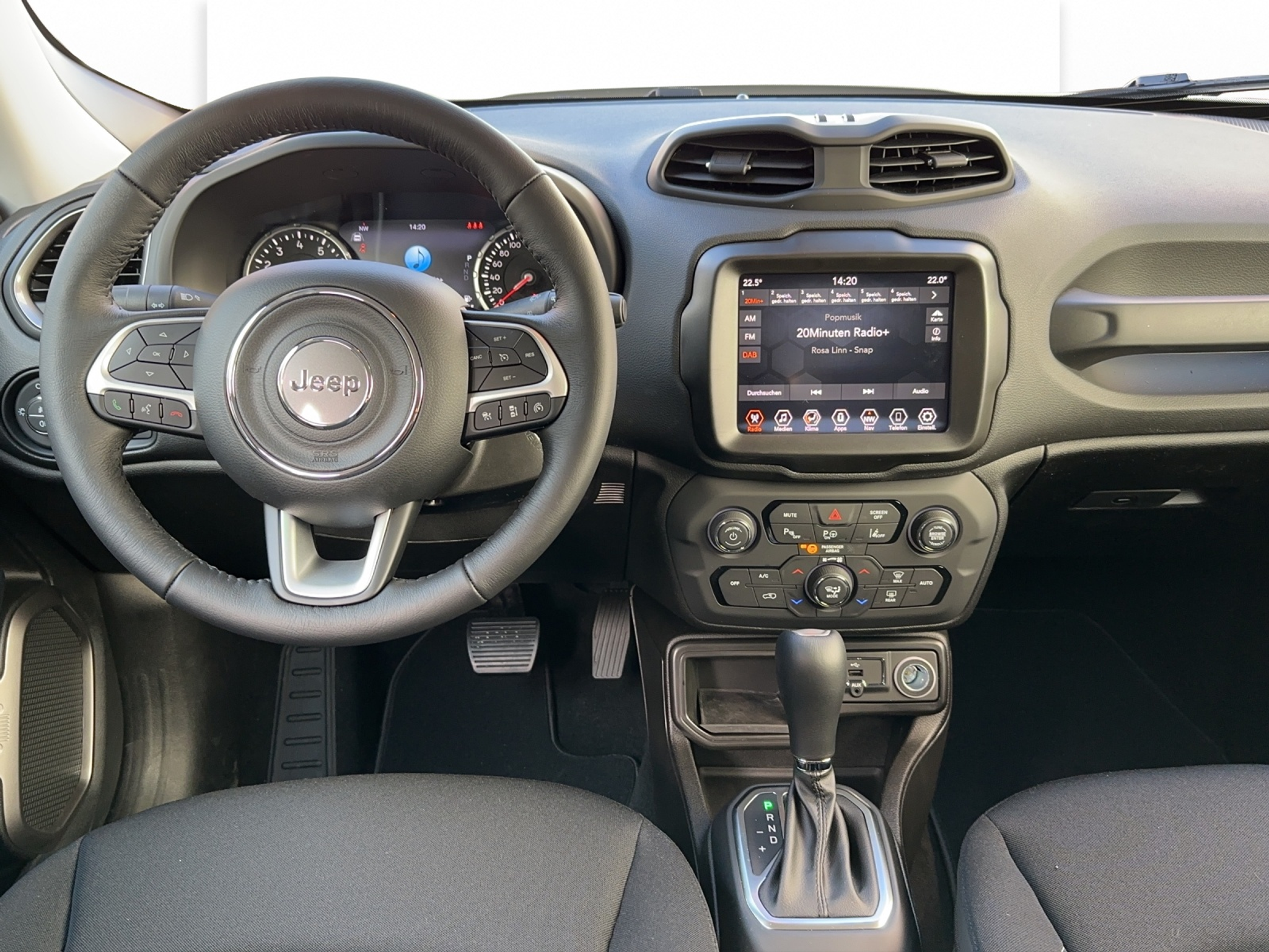 listing desktop thumbnail image 4