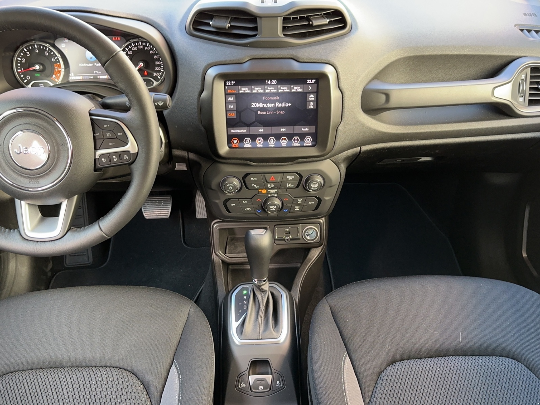 listing desktop thumbnail image 5