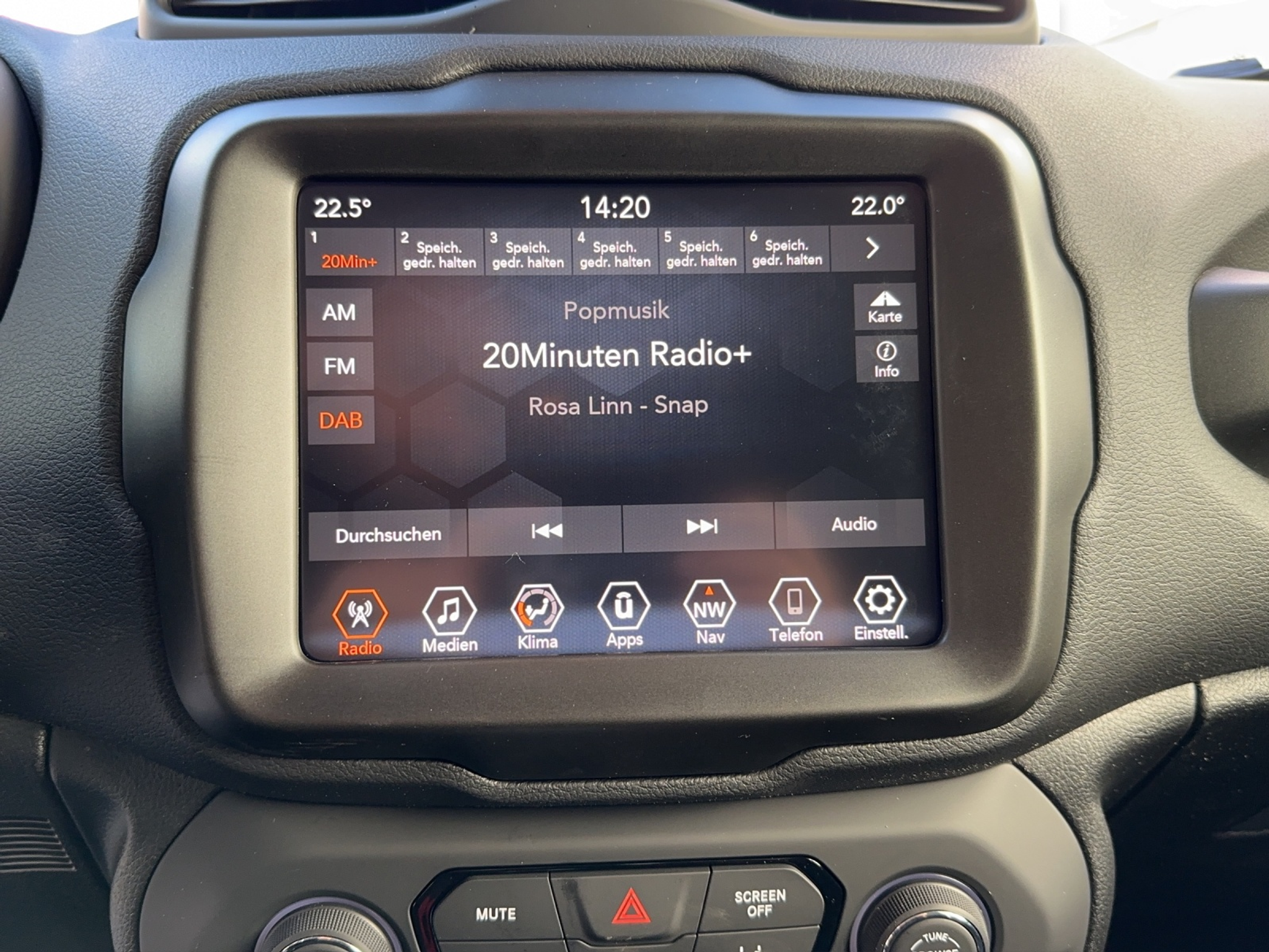 listing desktop thumbnail image 11