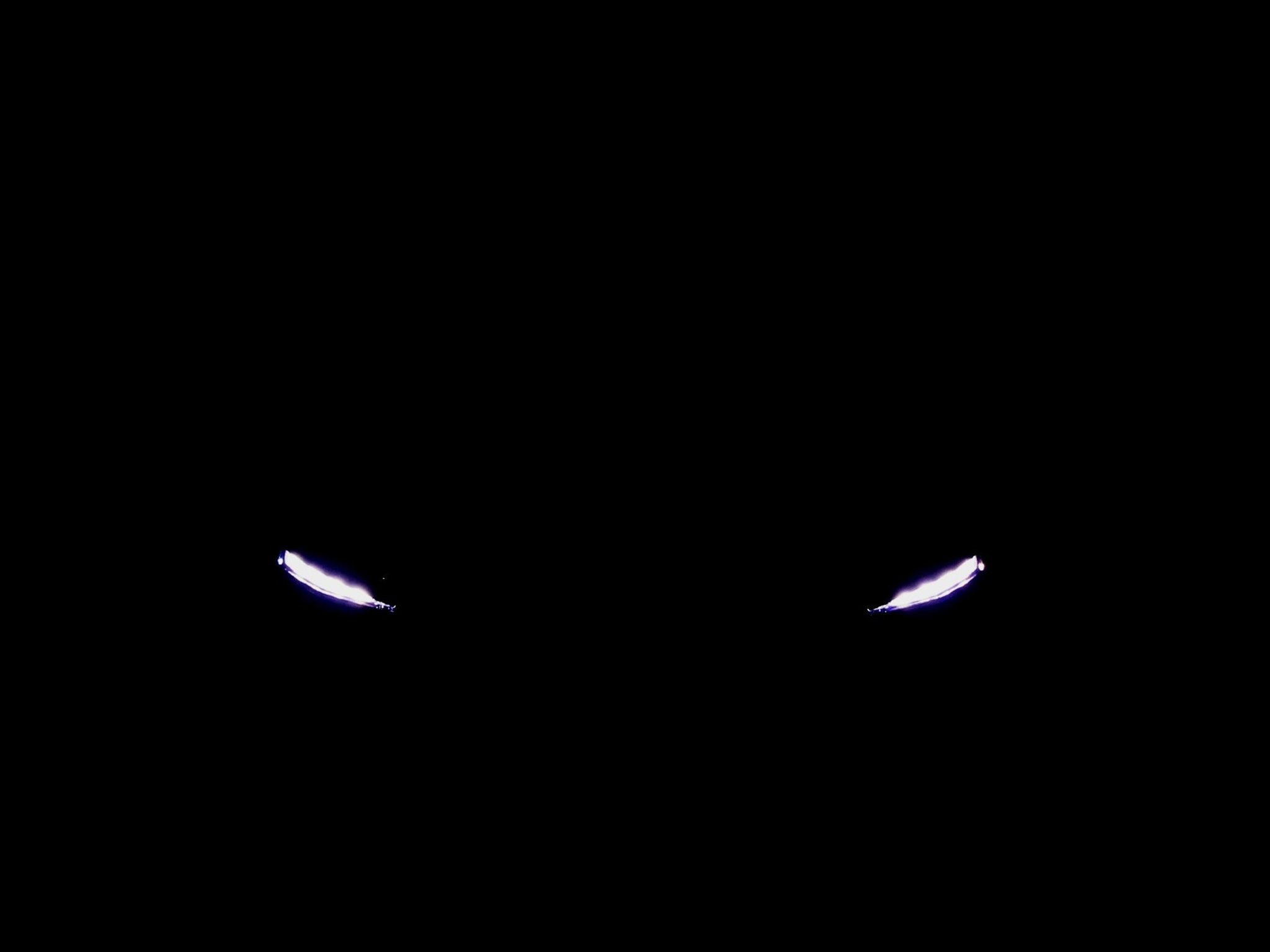 listing desktop thumbnail image 0