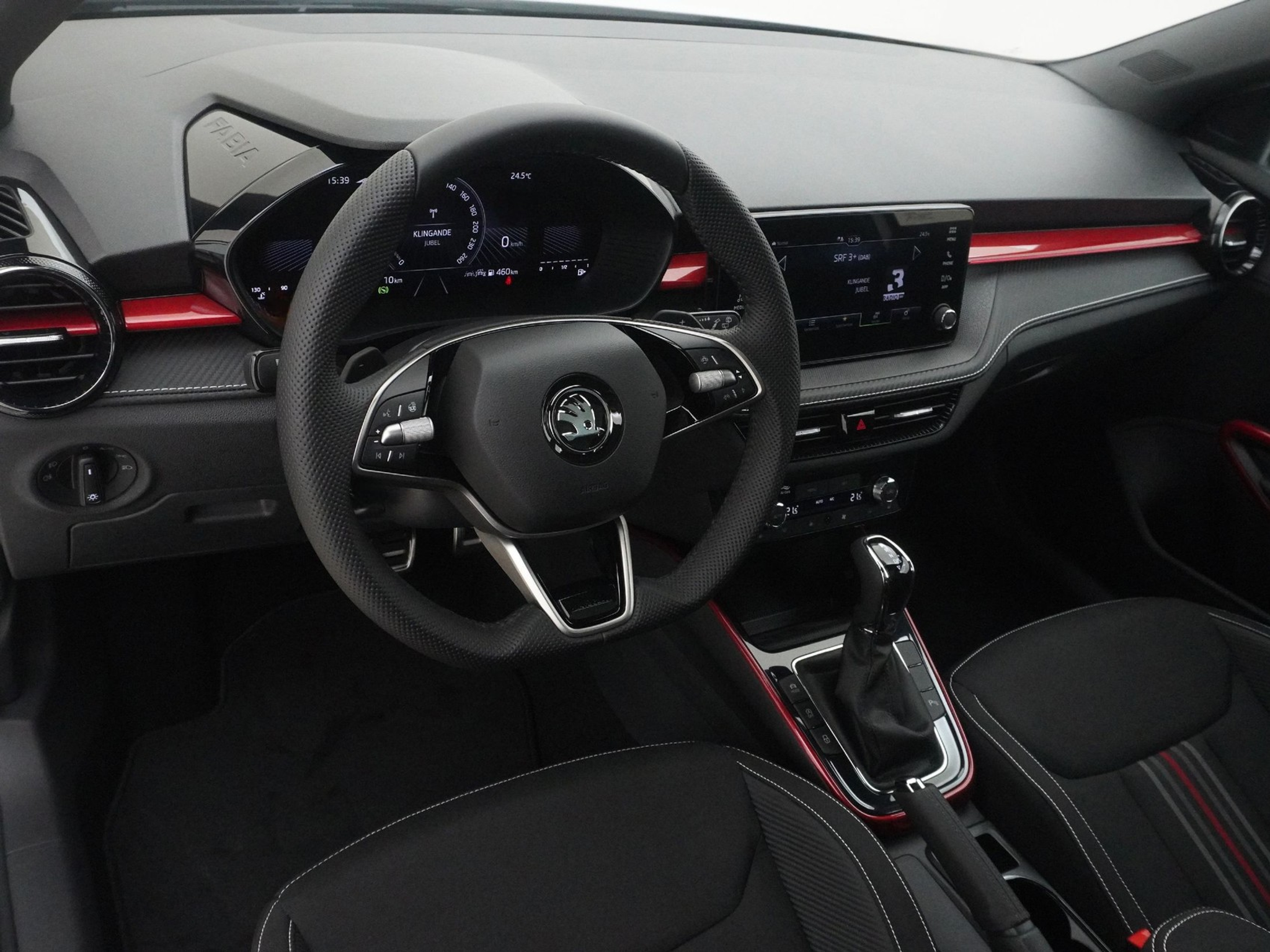 listing desktop thumbnail image 3