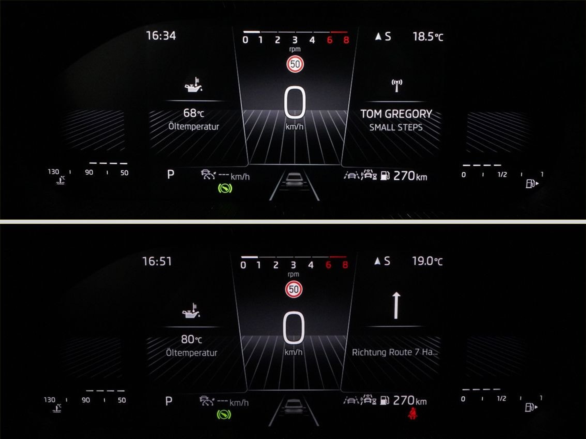 listing desktop thumbnail image 6