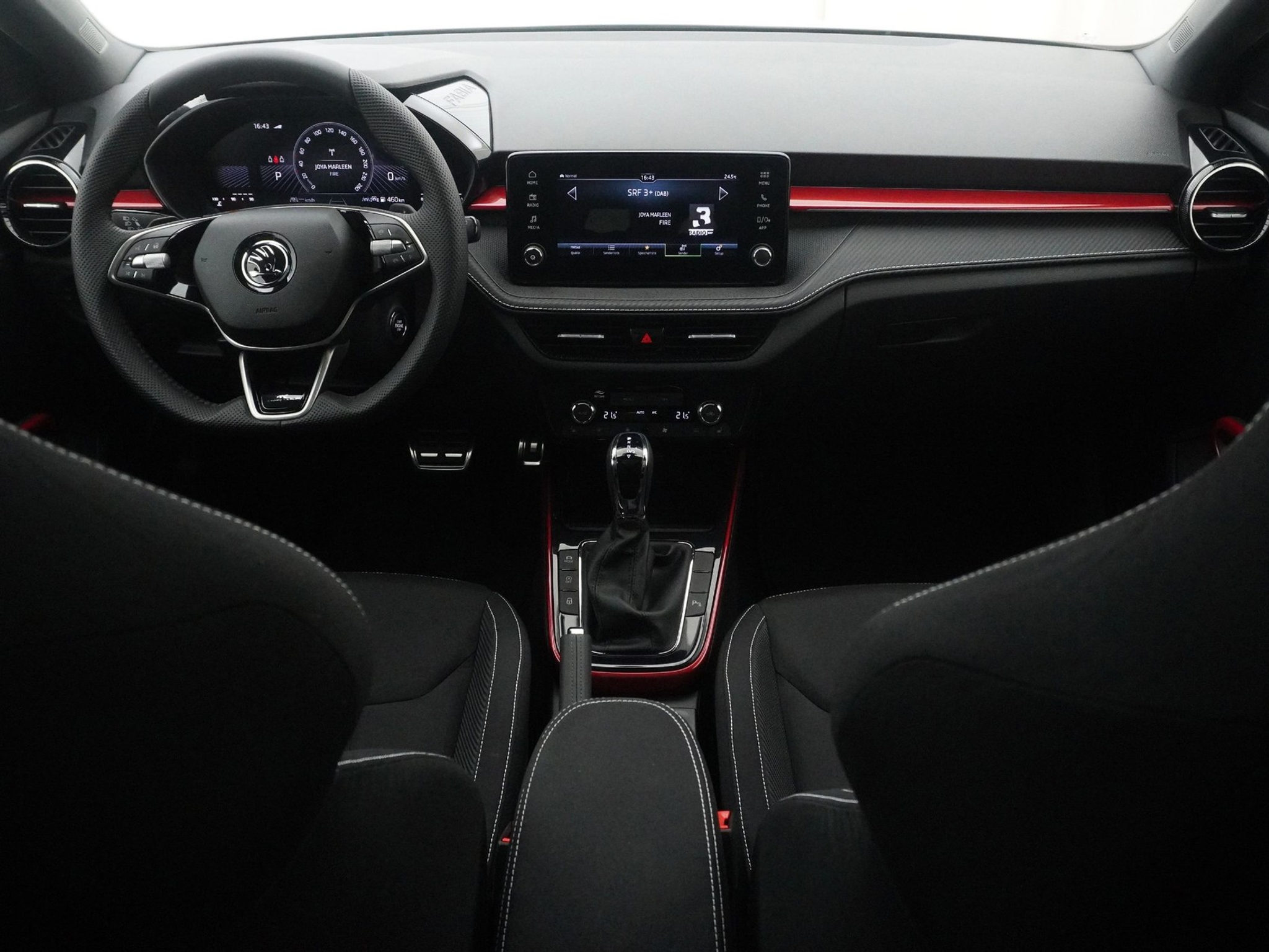 listing desktop thumbnail image 4