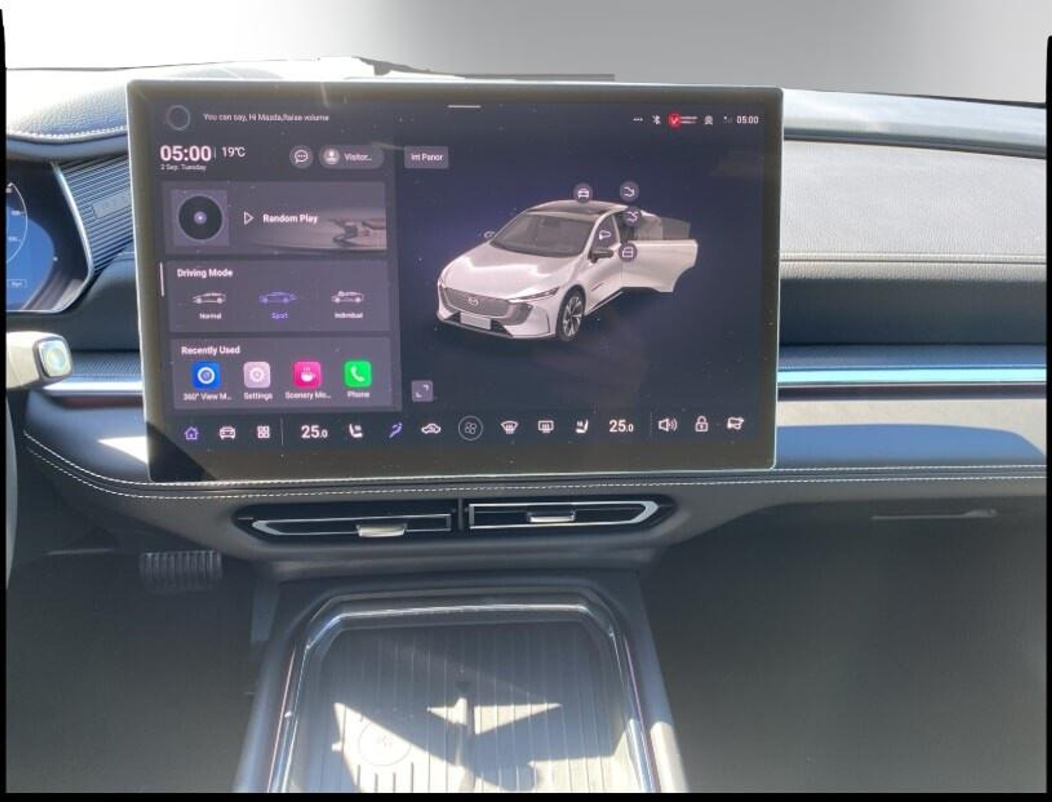 listing desktop thumbnail image 9