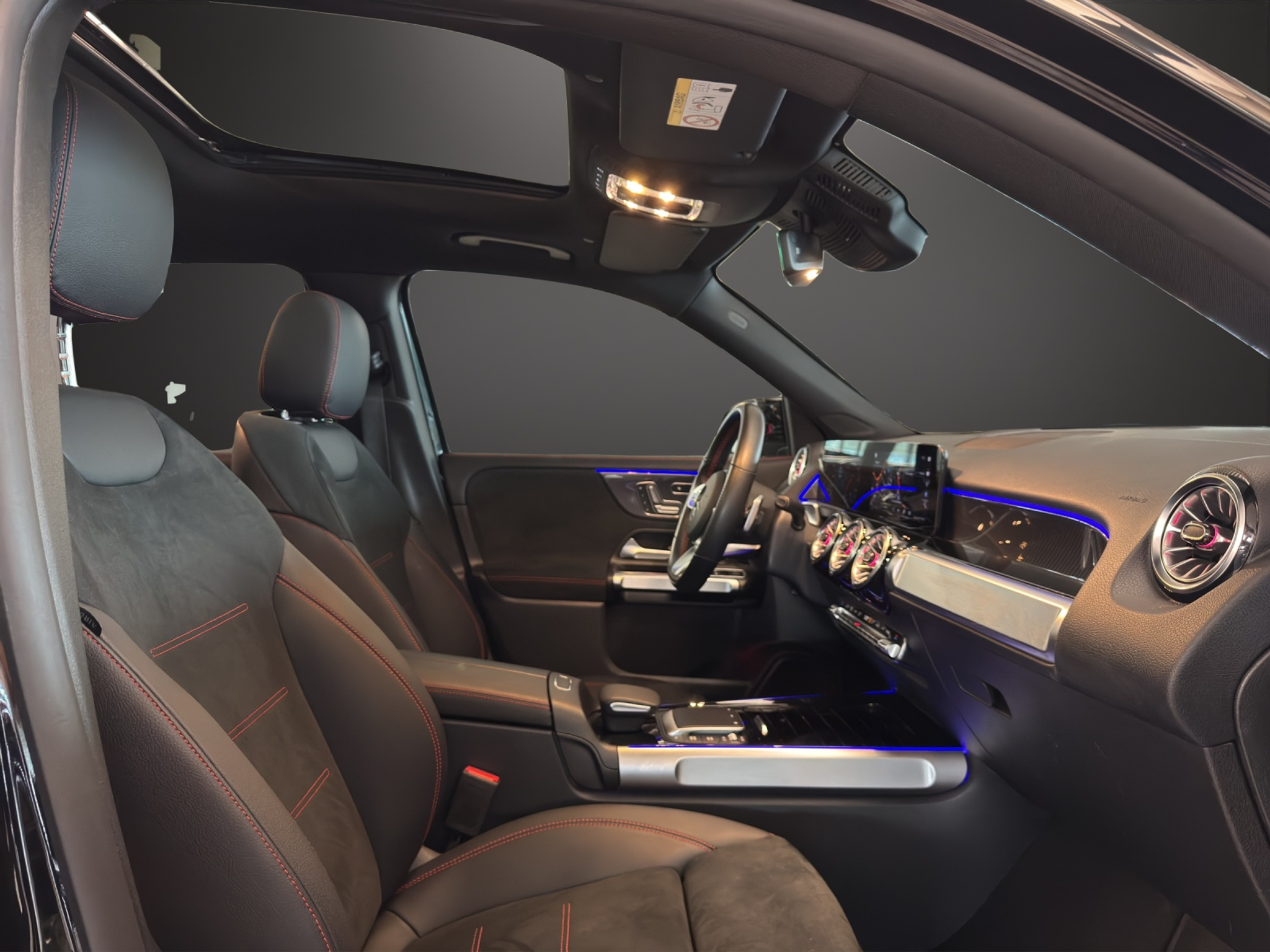 listing desktop thumbnail image 9