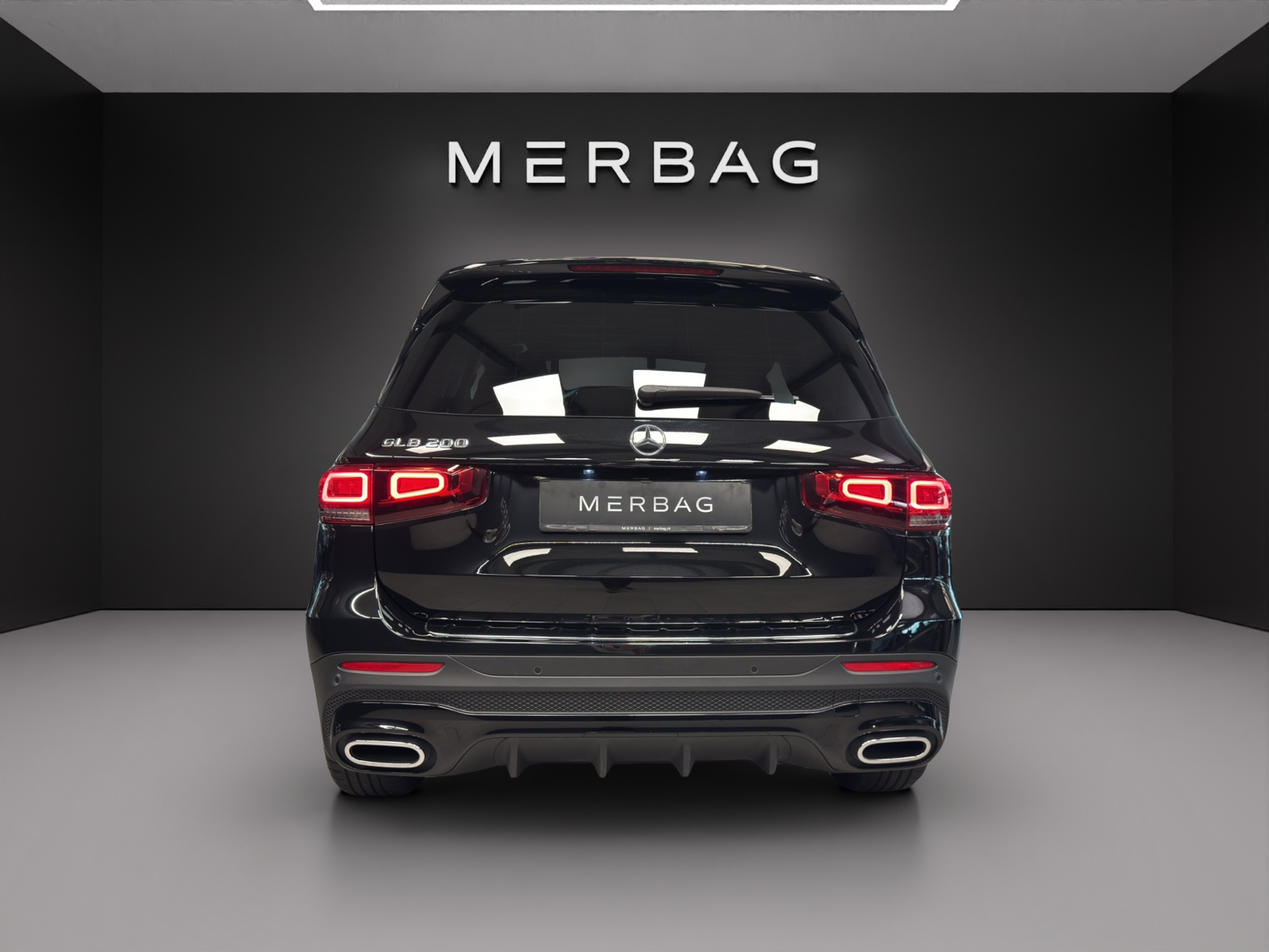 listing desktop thumbnail image 4