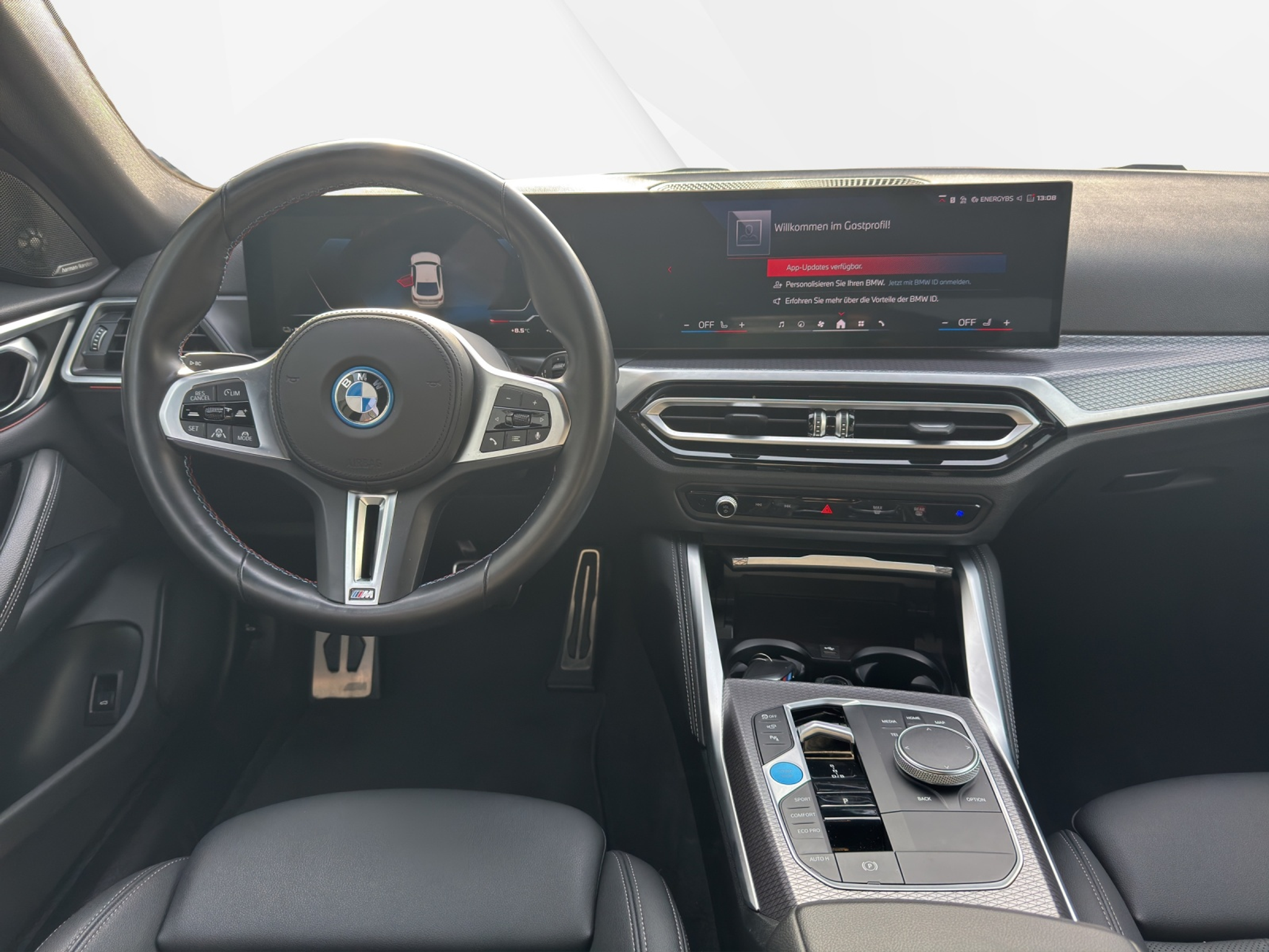 listing desktop thumbnail image 12