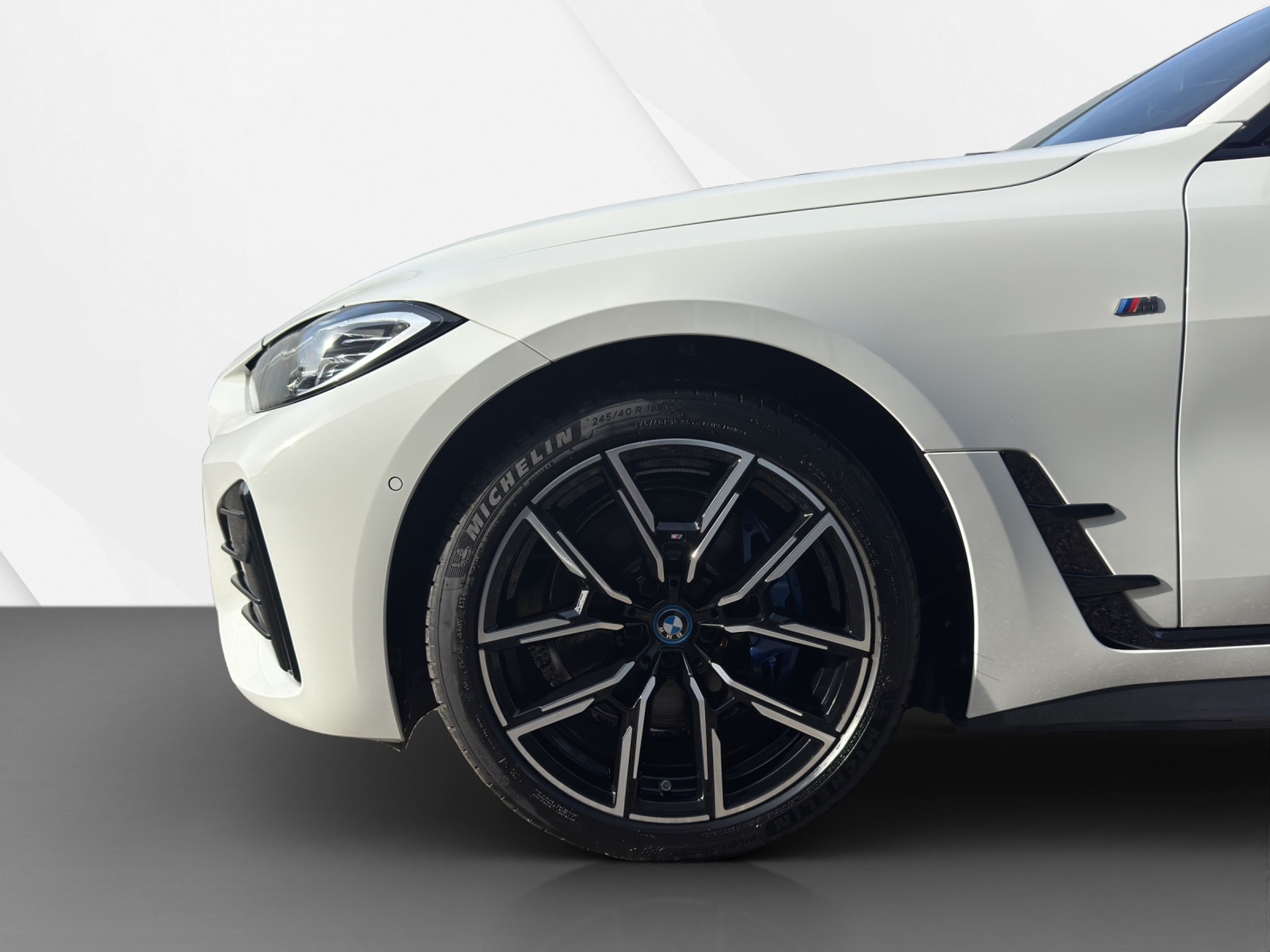 listing desktop thumbnail image 10