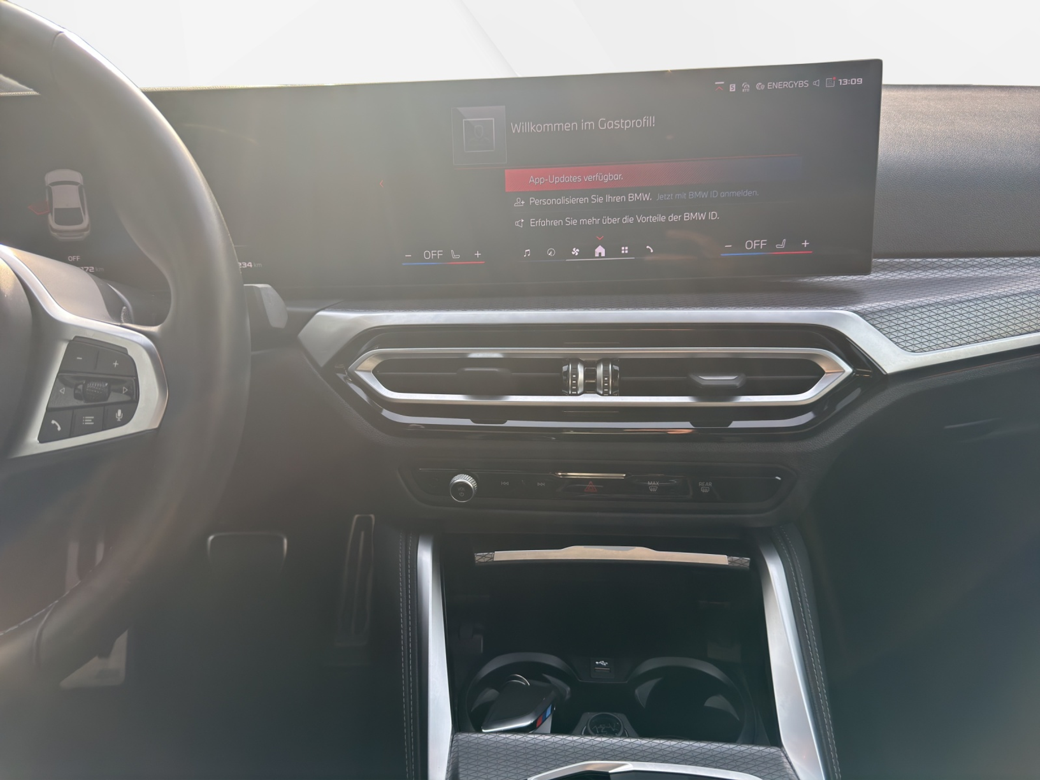 listing desktop thumbnail image 16