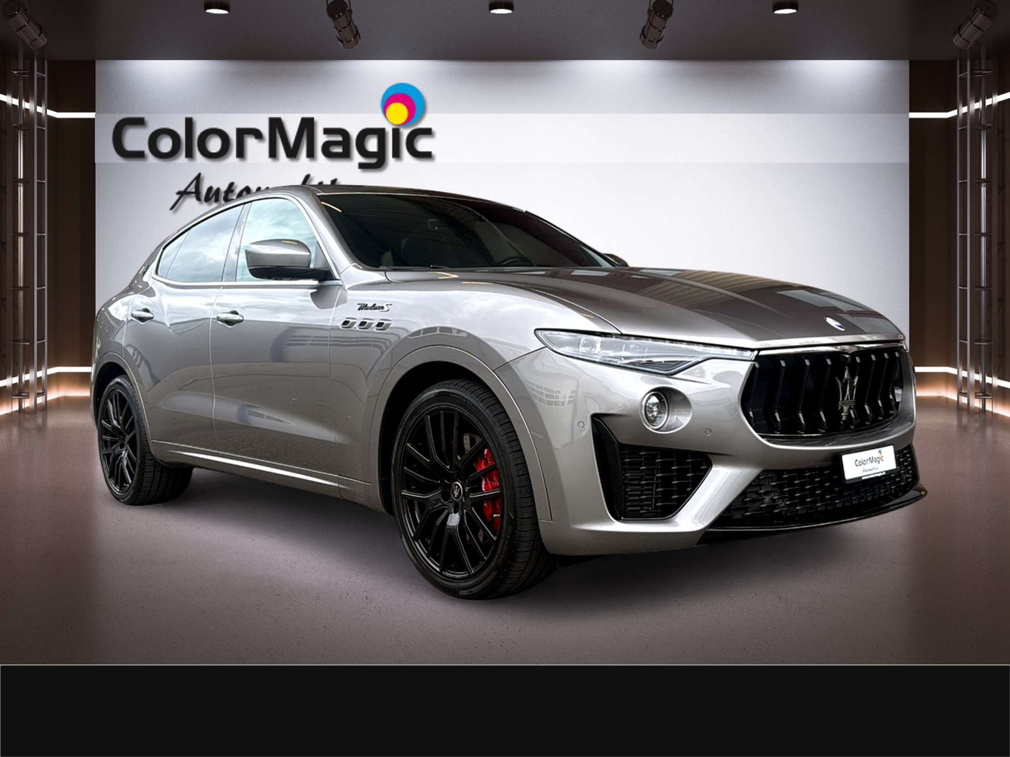 listing desktop thumbnail image 10