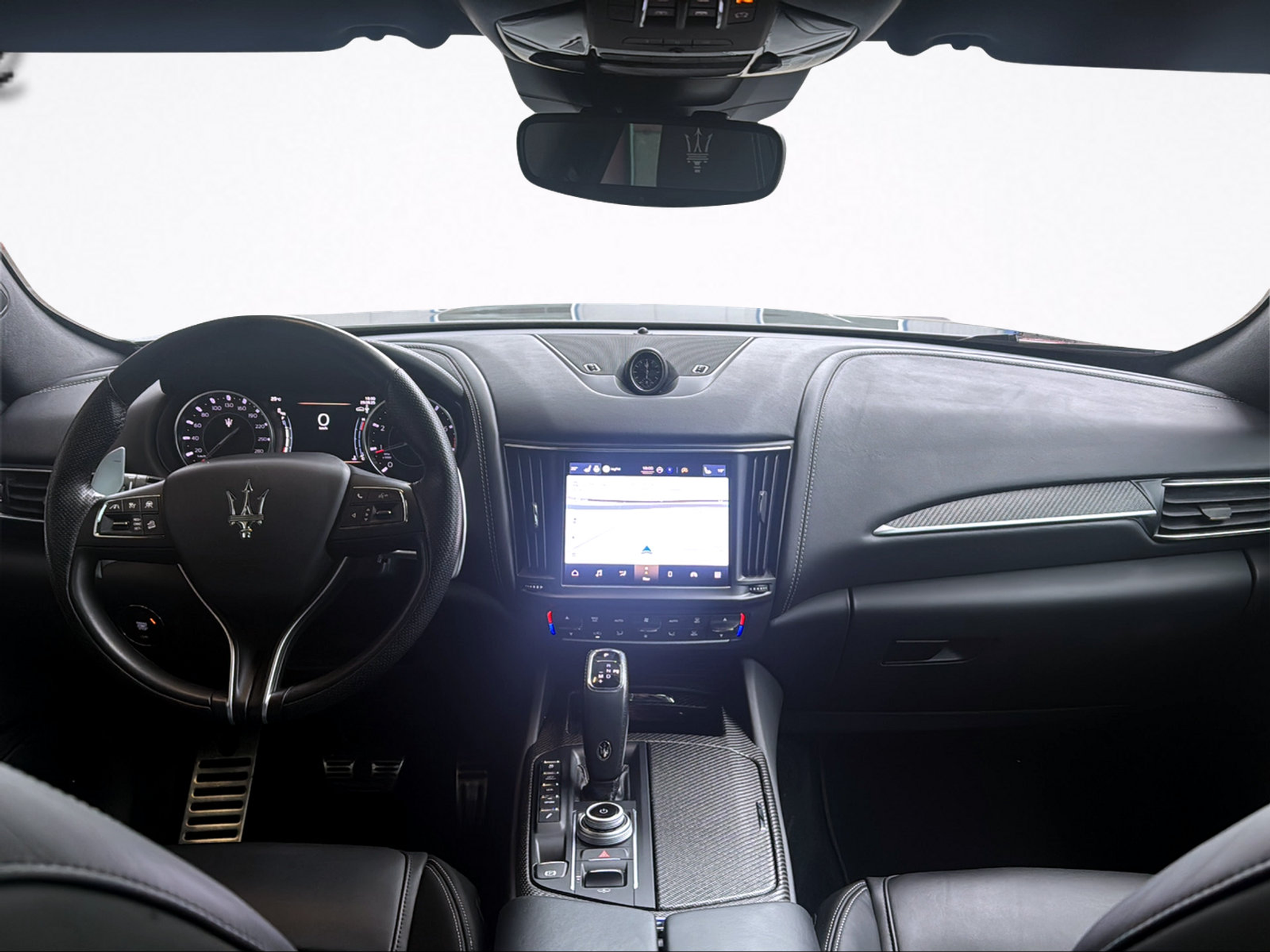 listing desktop thumbnail image 14